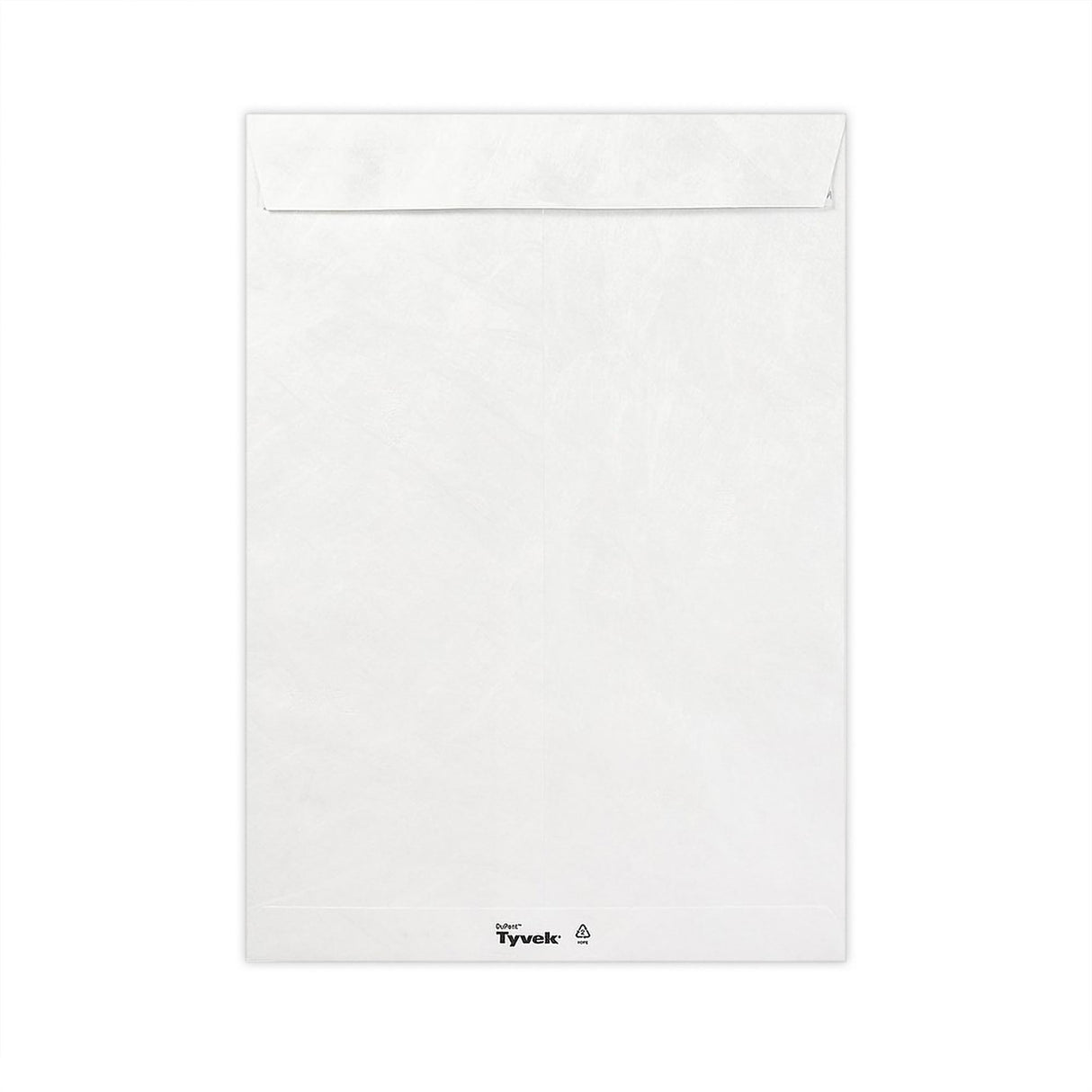 Enveloppes Tyvek Résistante aux Déchirures