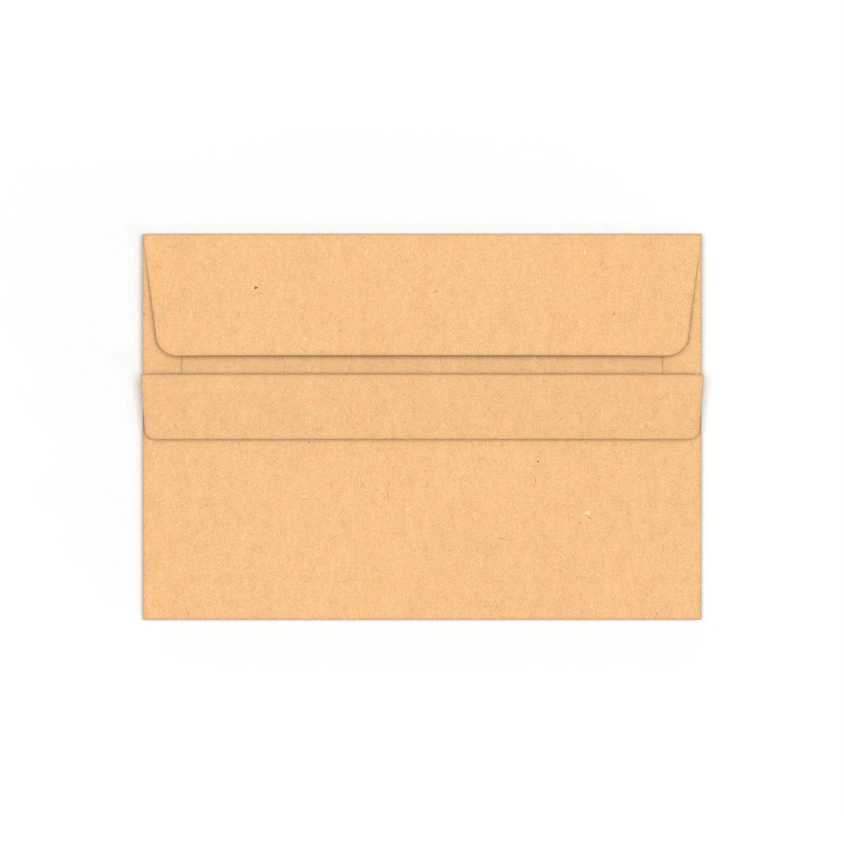 Enveloppe manille 114x162 mm (C6)