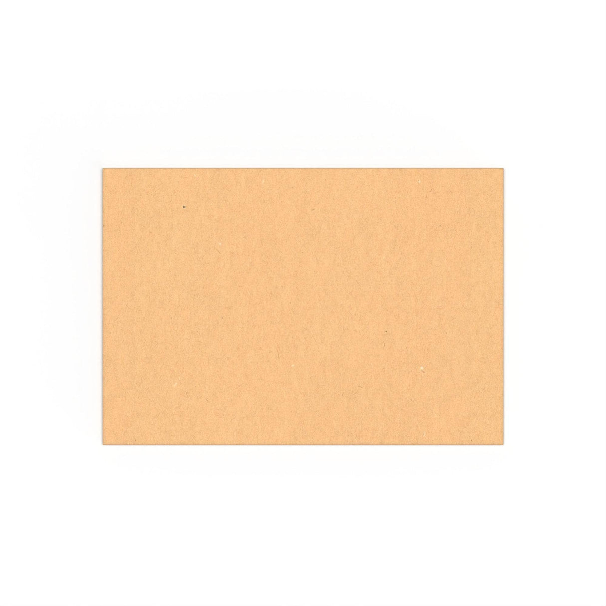 Enveloppe manille 114x162 mm (C6)