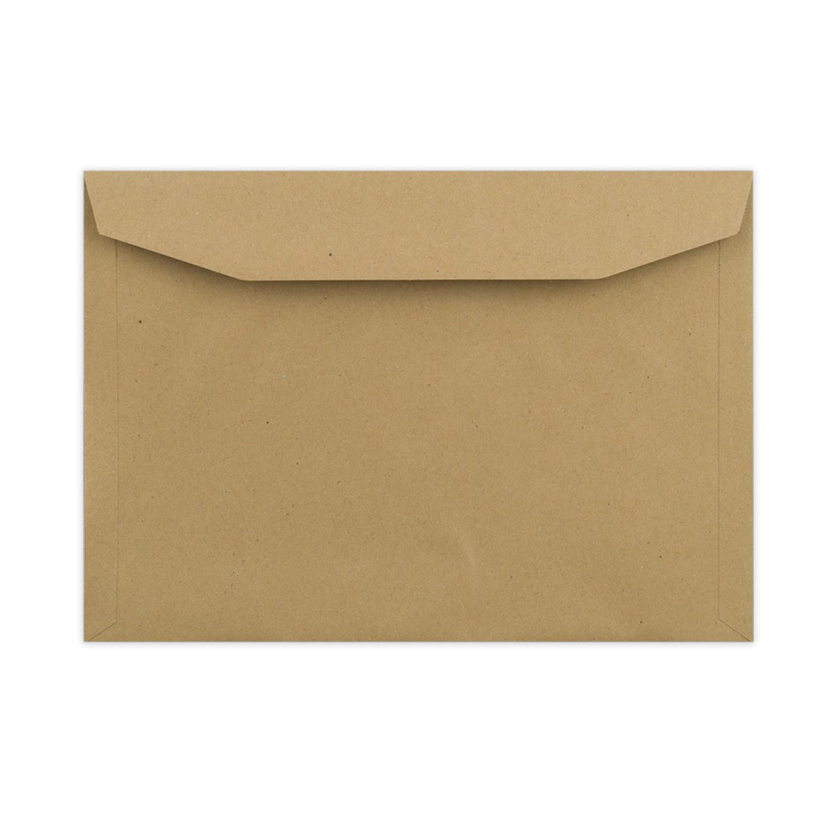 Enveloppe manille 162x229 mm (C5)
