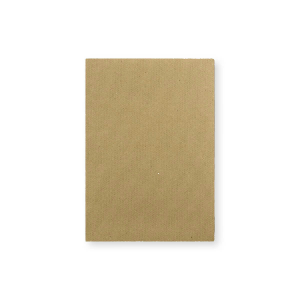 Enveloppe manille 324x229 mm (C4)