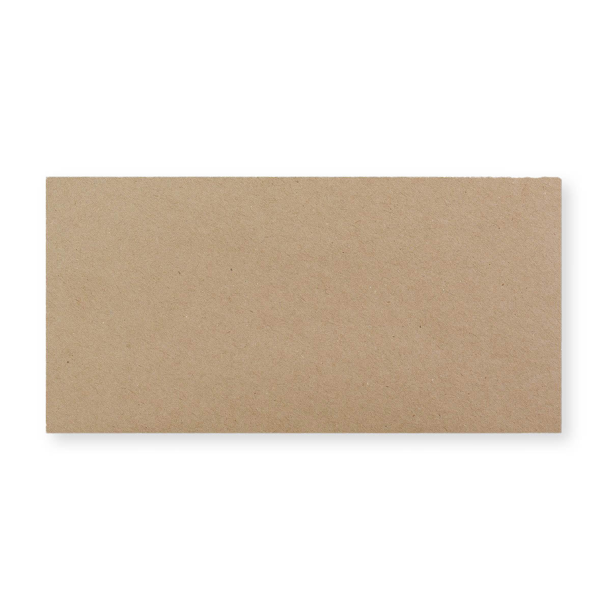 Enveloppe mouchetée 110x220 mm (DL)