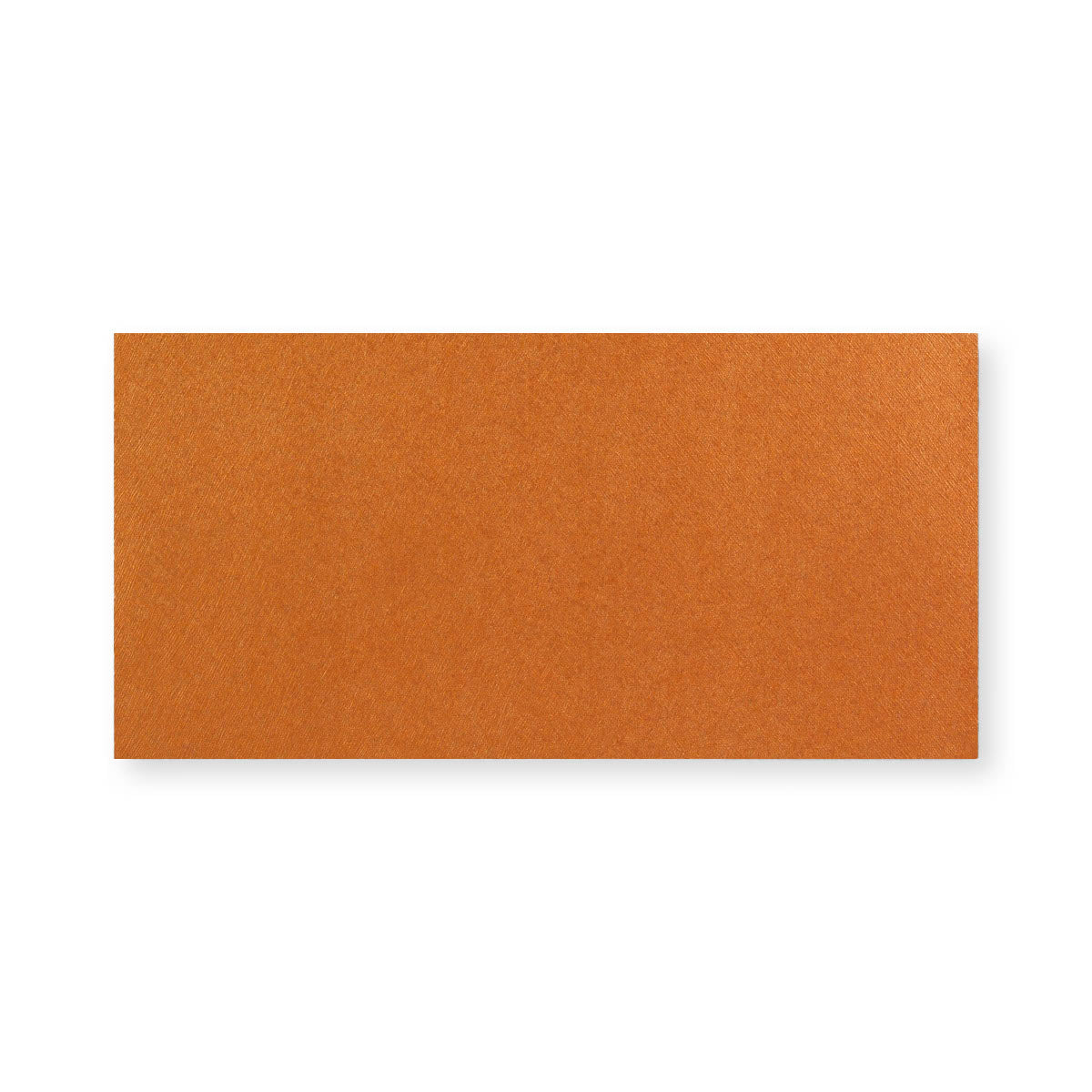 Enveloppes papillon