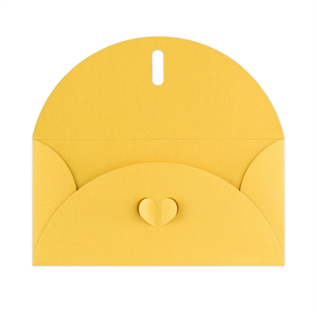 Enveloppes papillon