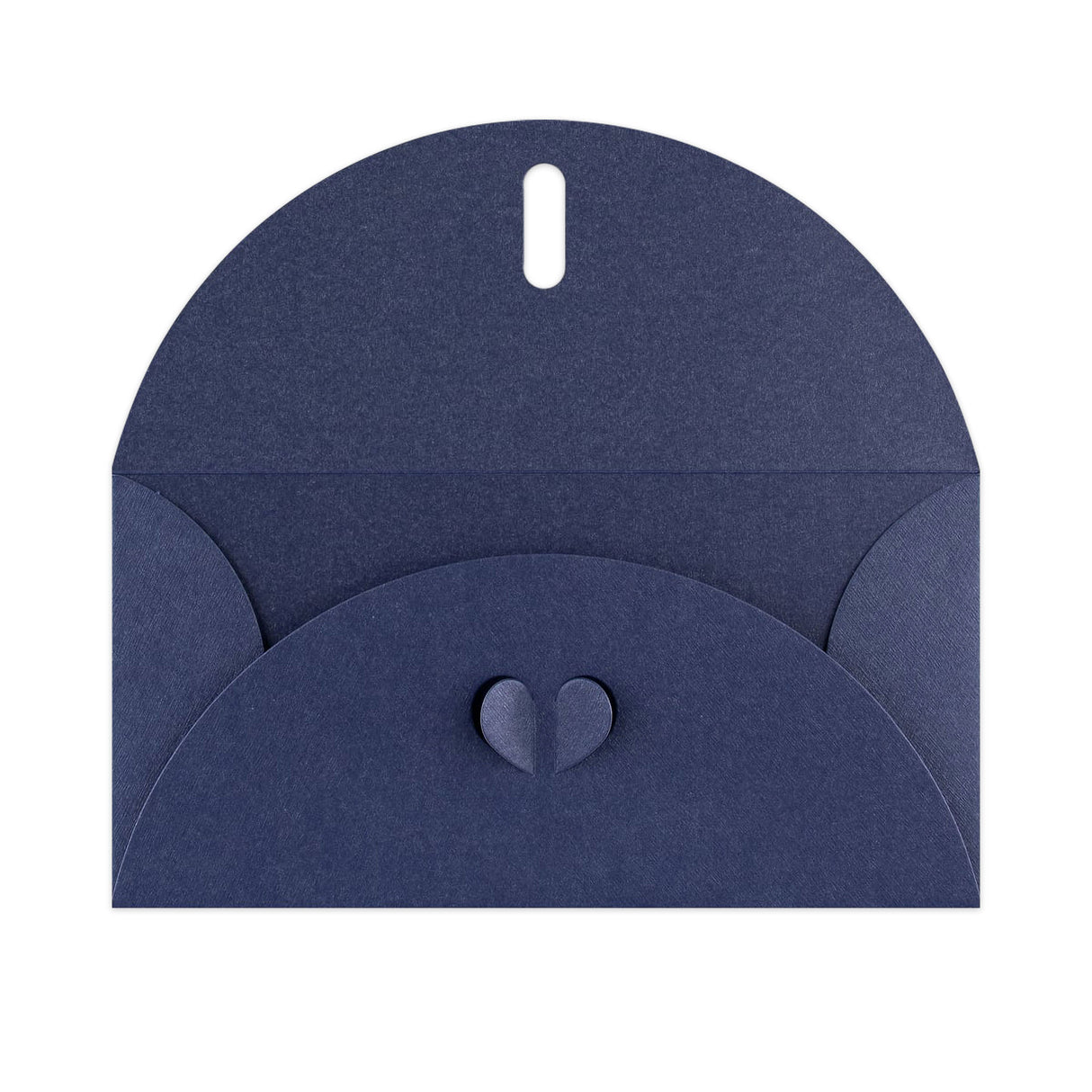 Enveloppes papillon