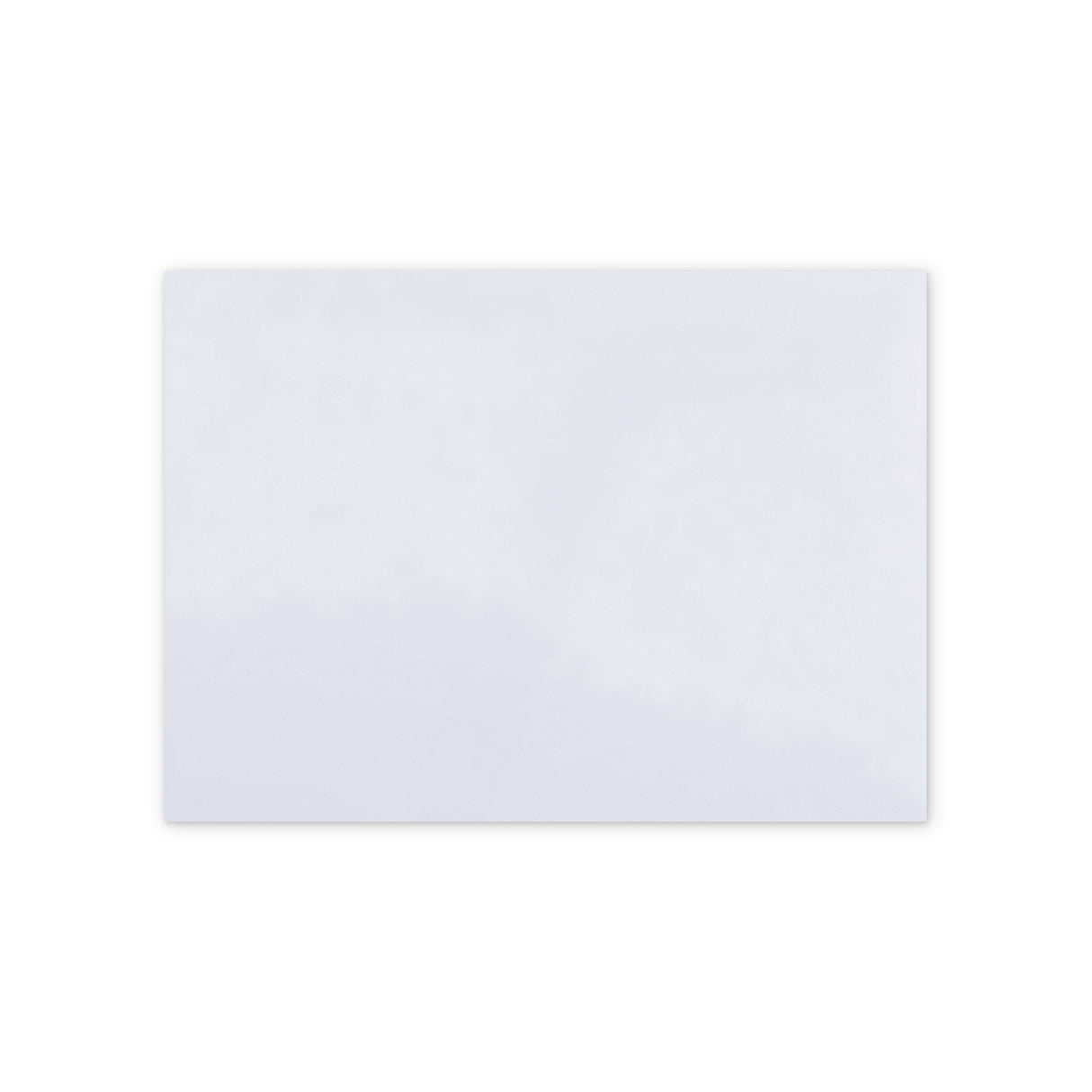 Enveloppe Motif Empreinte de patte