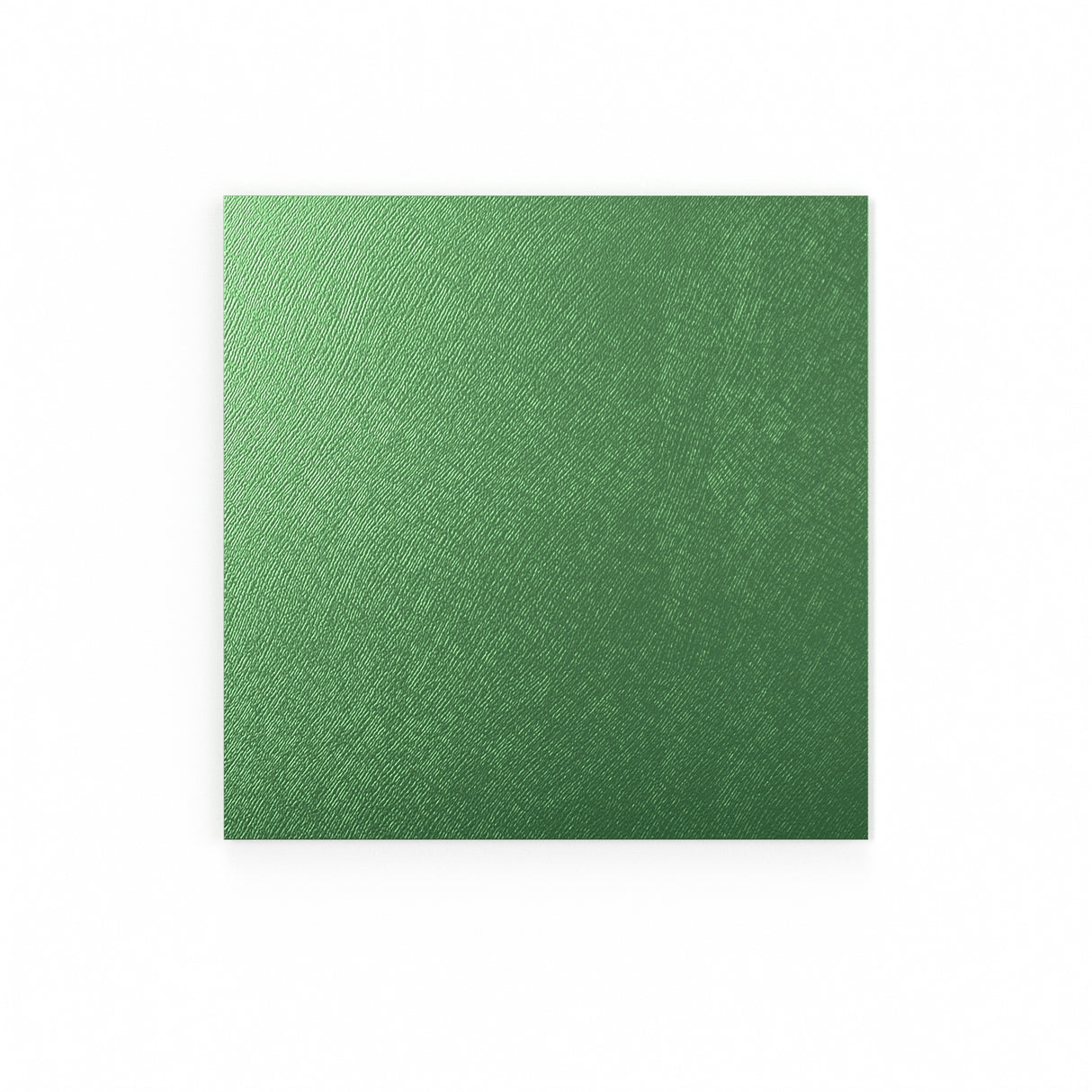 Enveloppes texturées - Rabat Droit