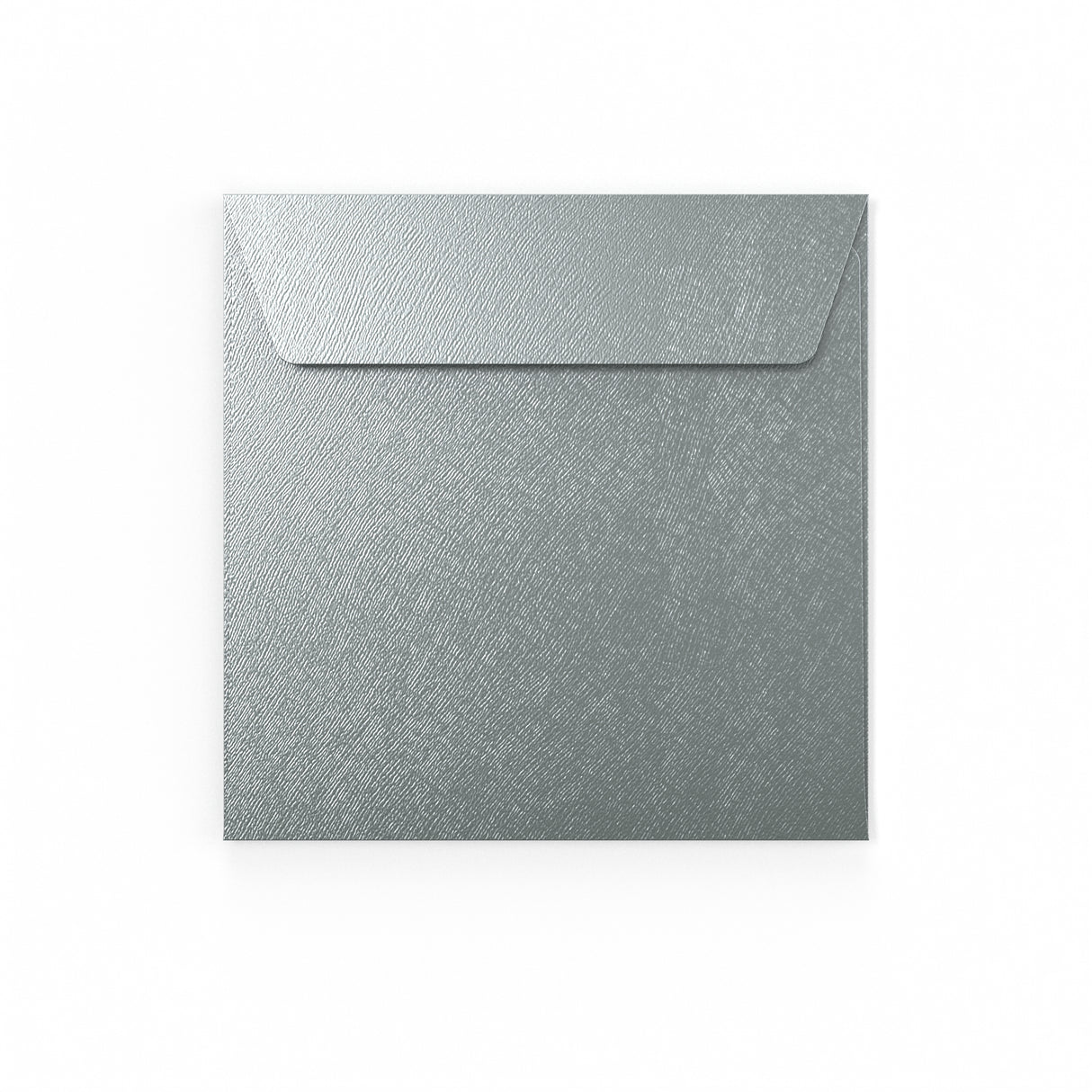 Enveloppes texturées - Rabat Droit