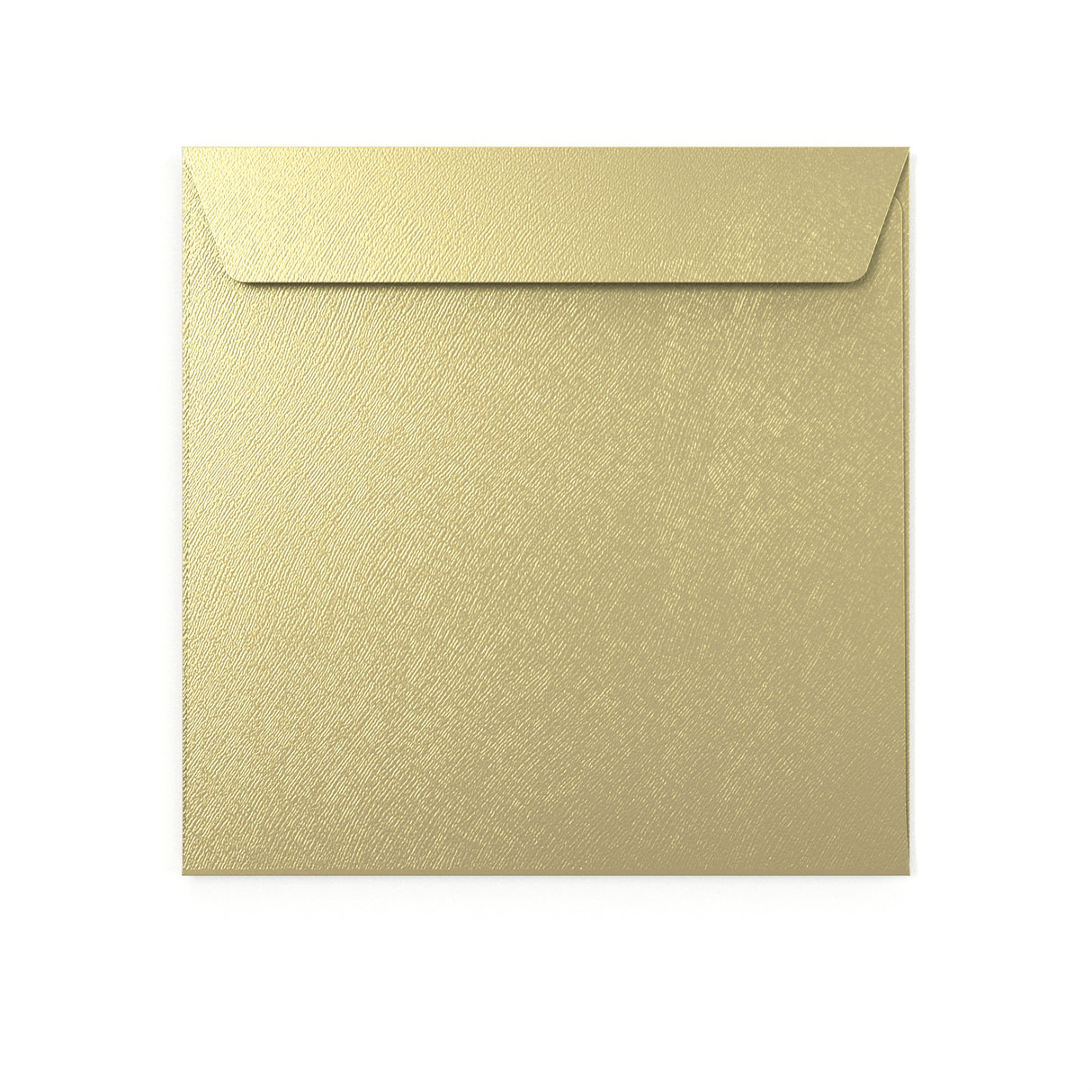 Enveloppes texturées - Rabat Droit