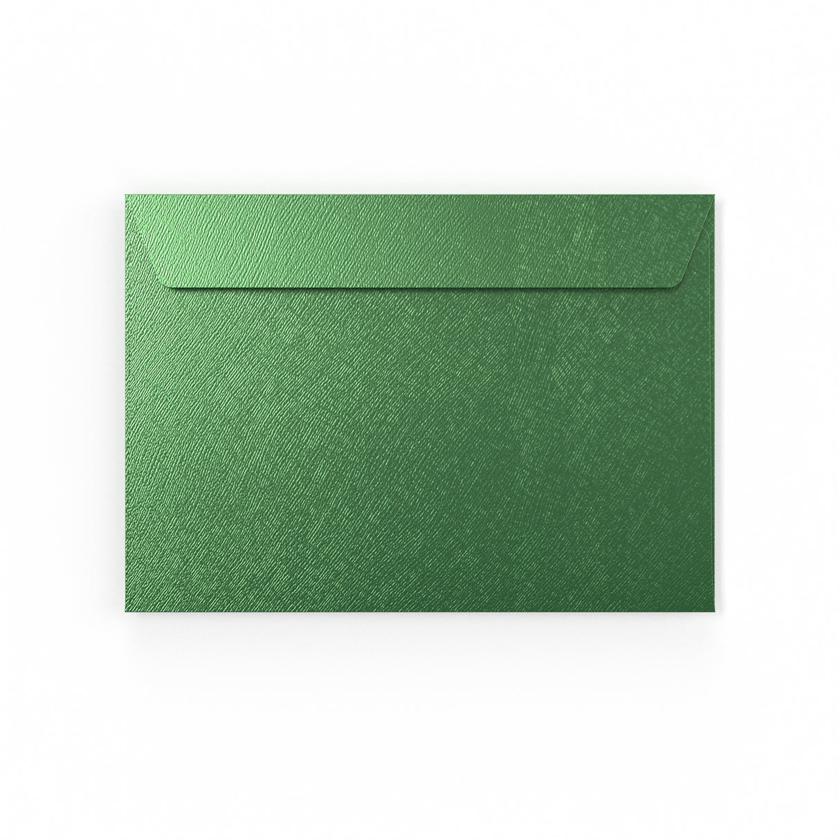 Enveloppes texturées - Rabat Droit