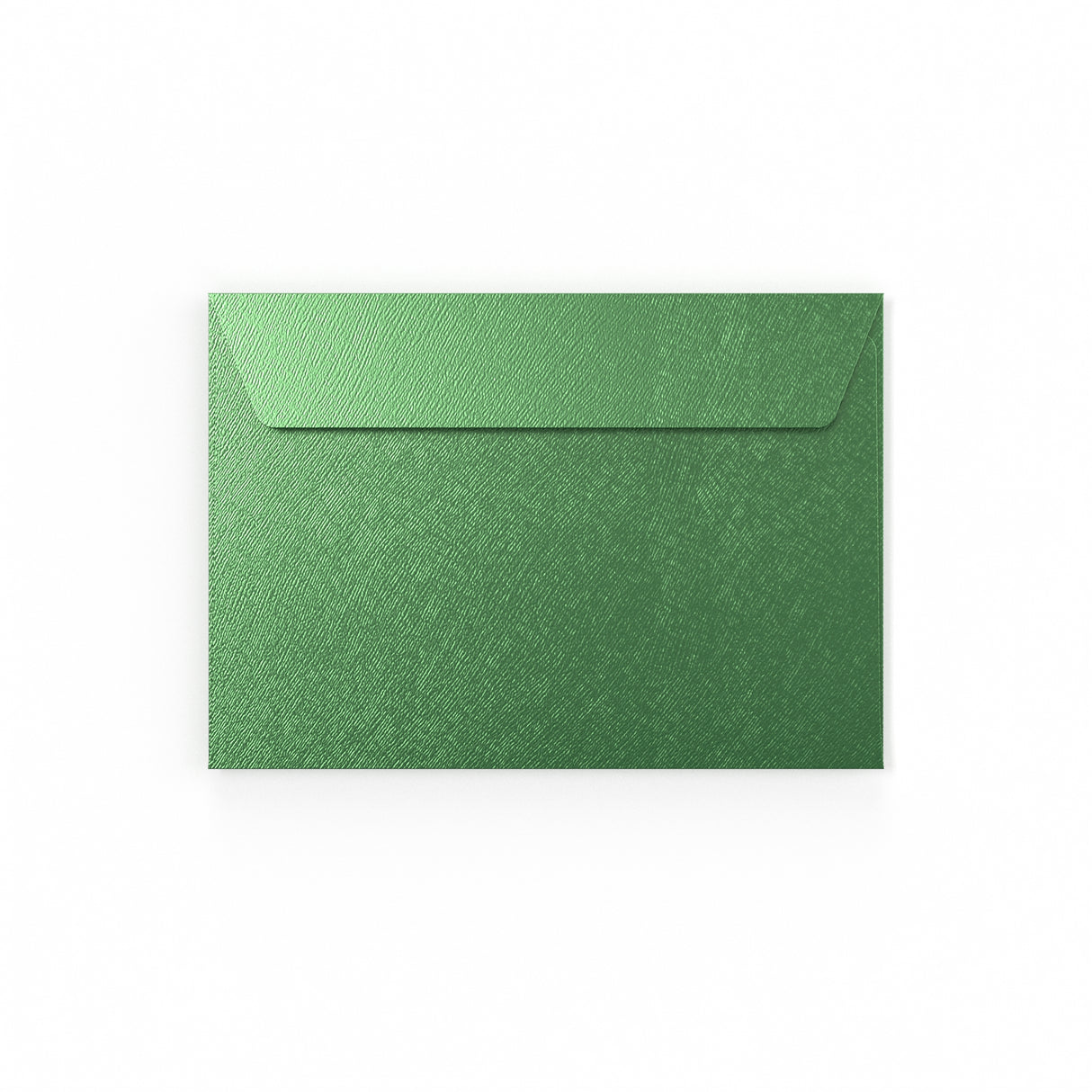Enveloppes texturées - Rabat Droit