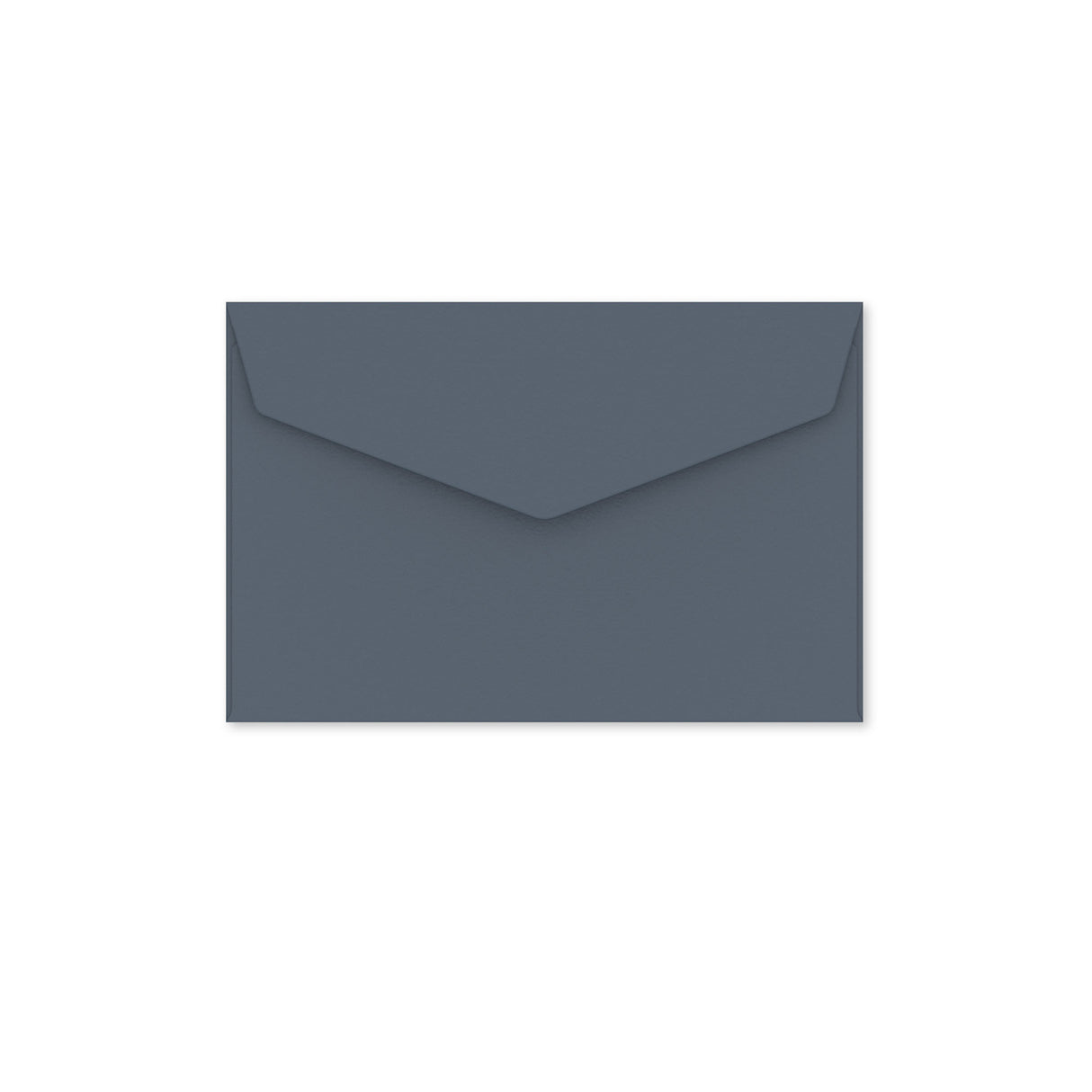 Enveloppes avec rabats détachables autocollants