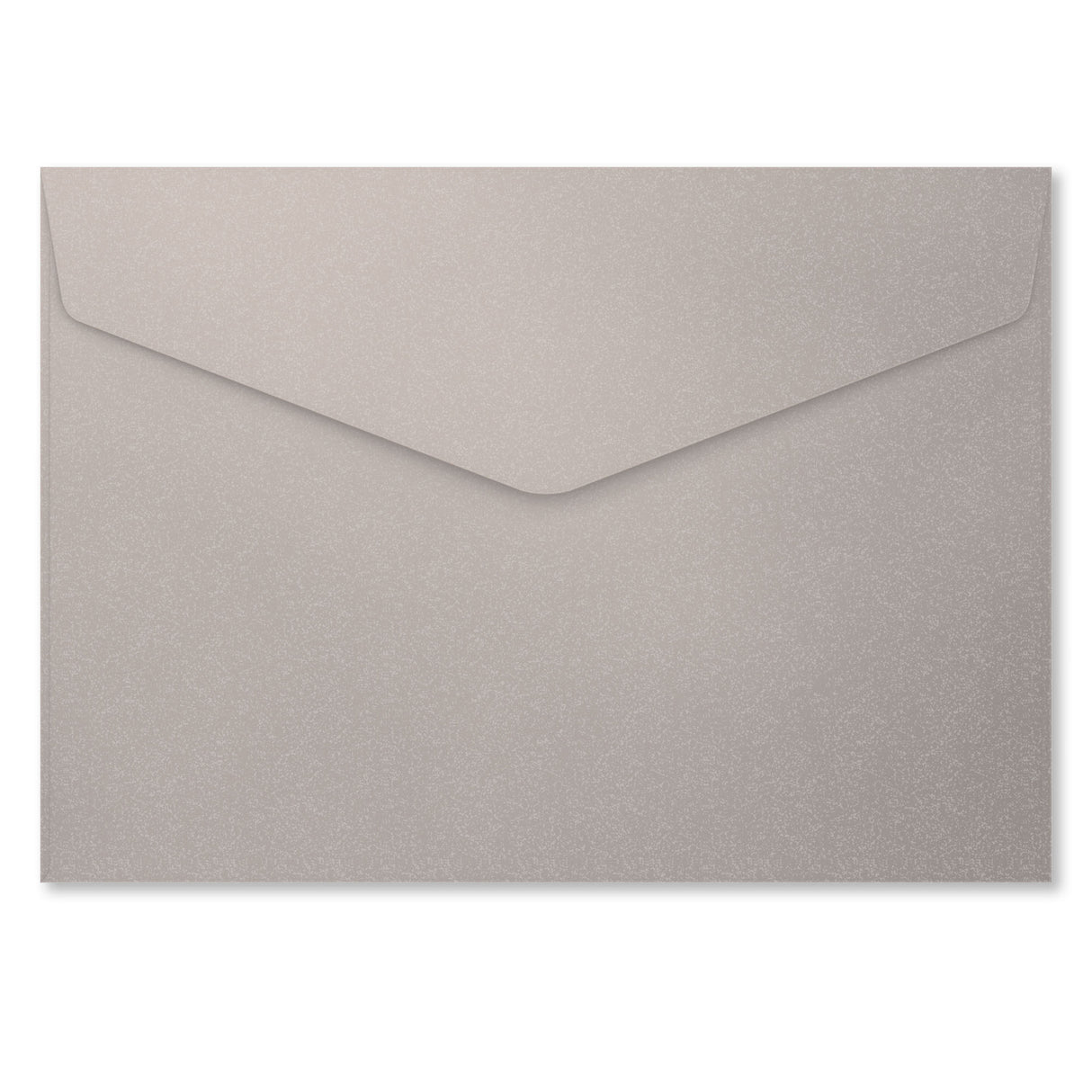 Enveloppes avec rabats détachables autocollants