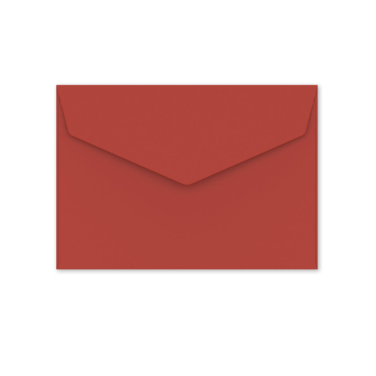Enveloppes avec rabats détachables autocollants