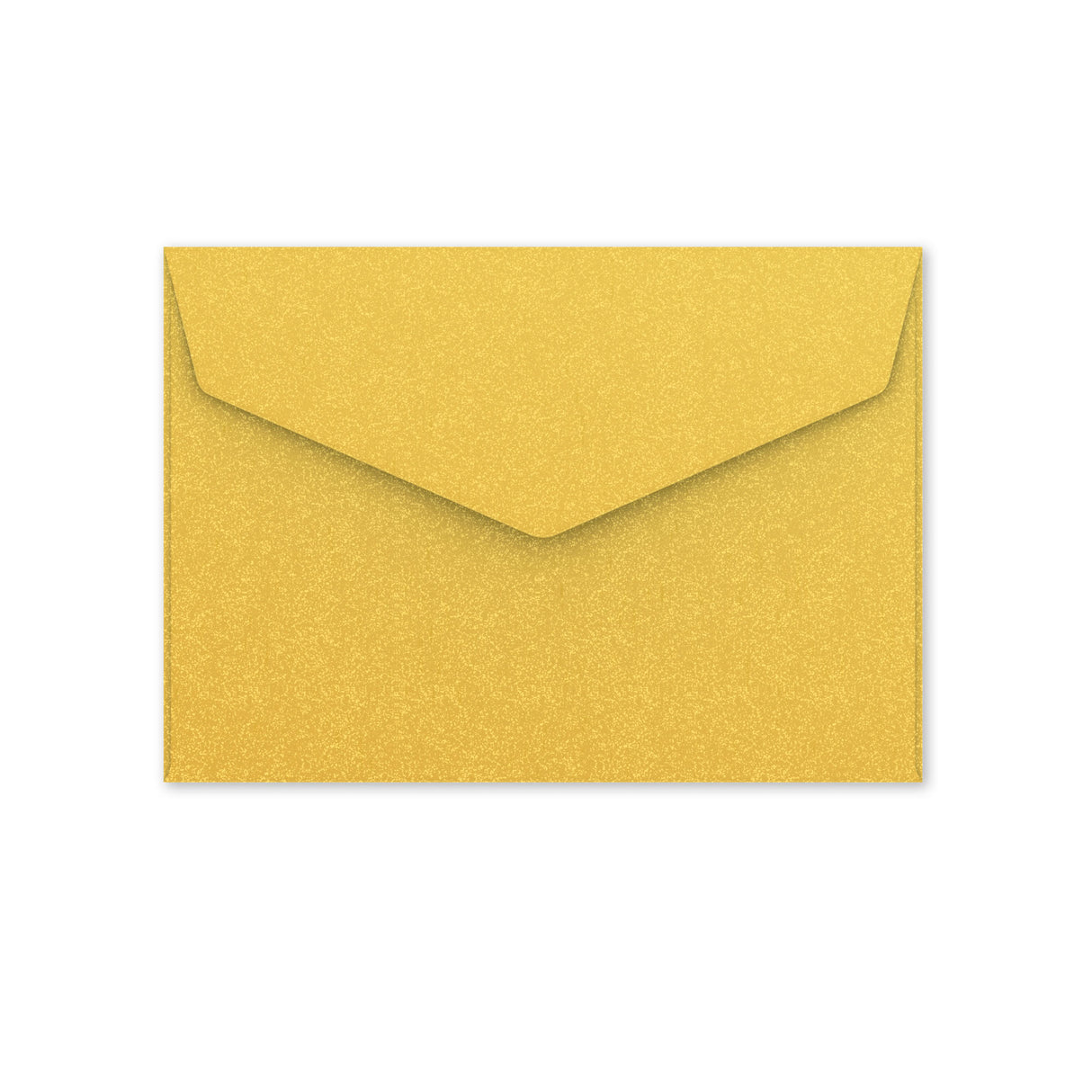 Enveloppes avec rabats détachables autocollants