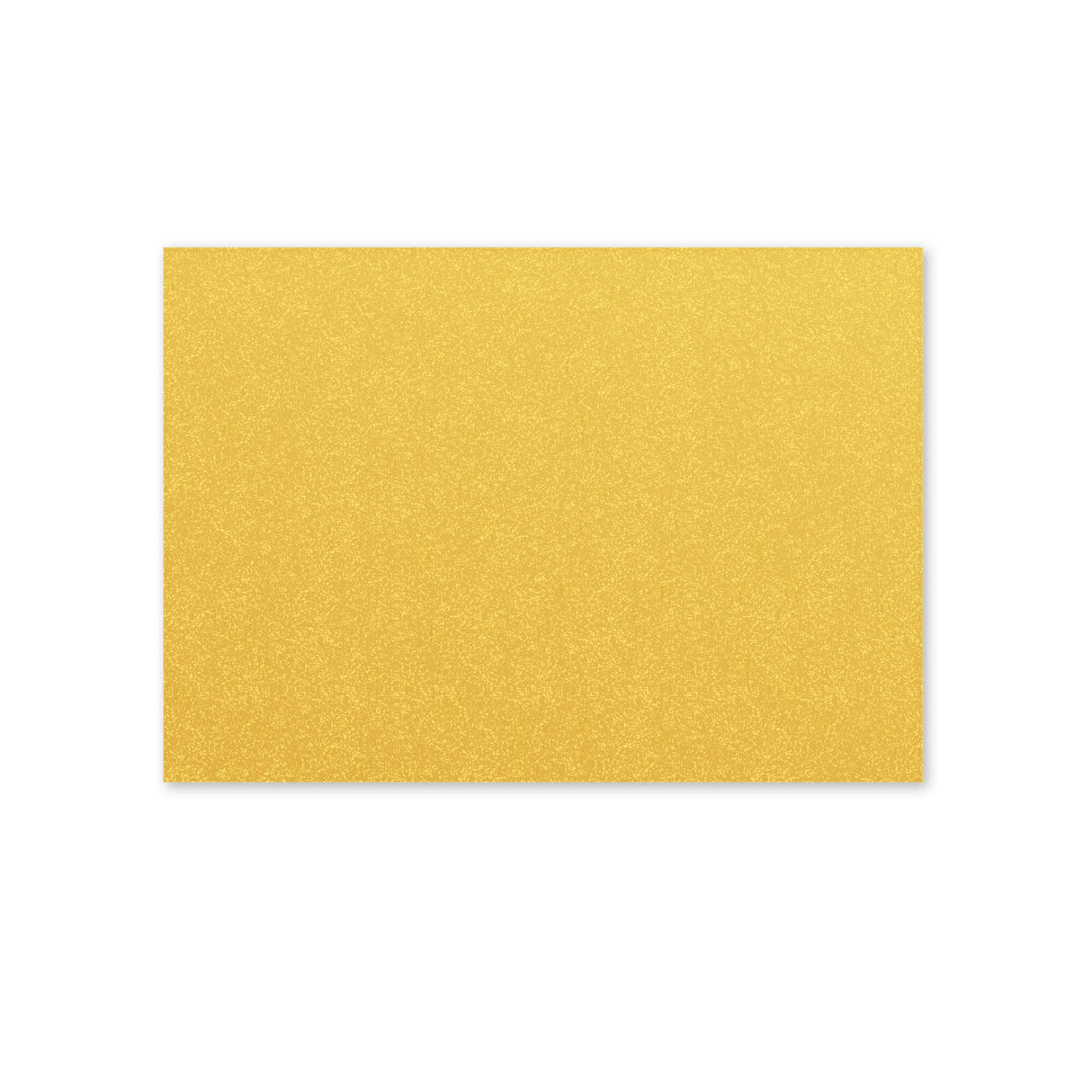 Enveloppes avec rabats détachables autocollants