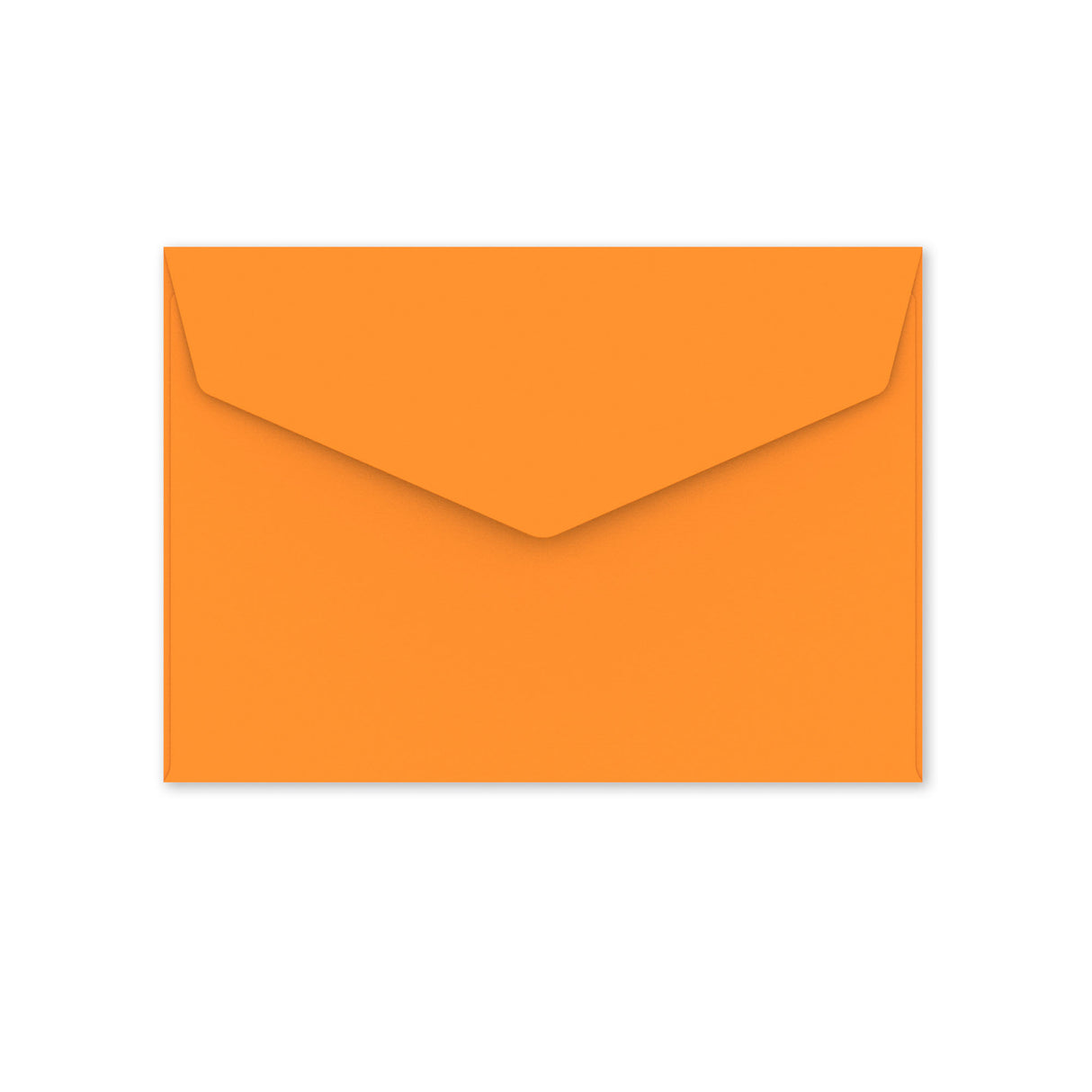 Enveloppes avec rabats détachables autocollants