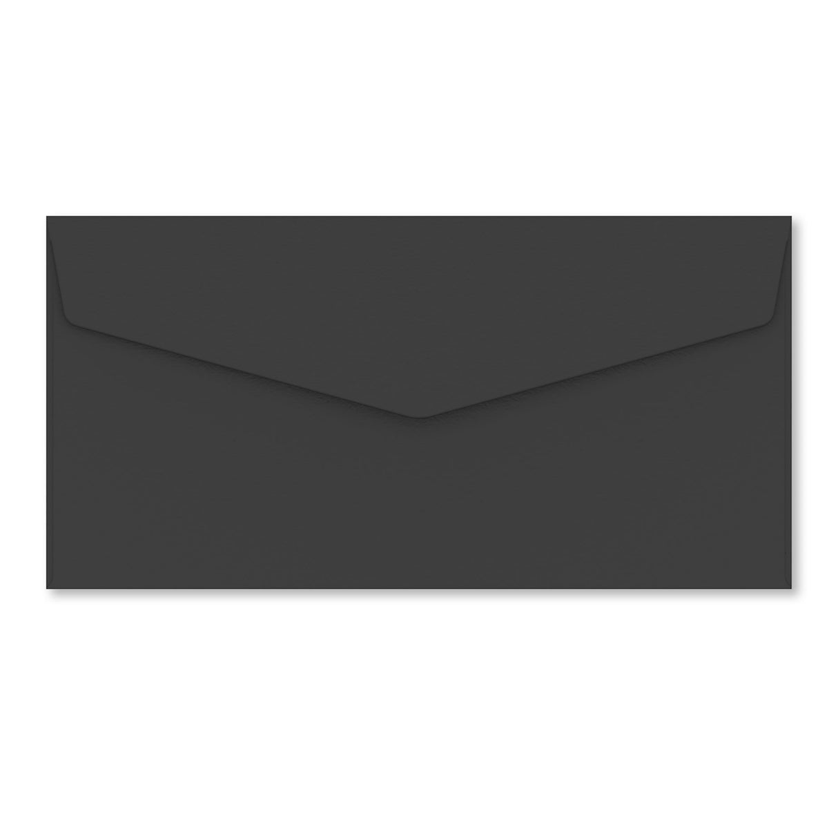 Enveloppes avec rabats détachables autocollants