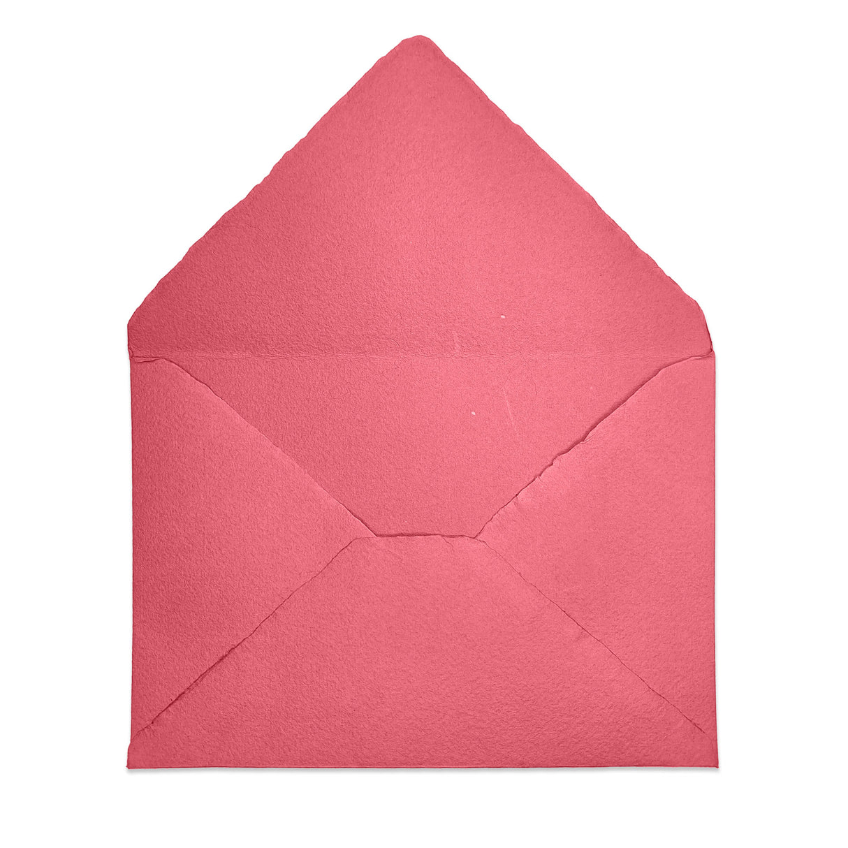 Enveloppes artisanales
