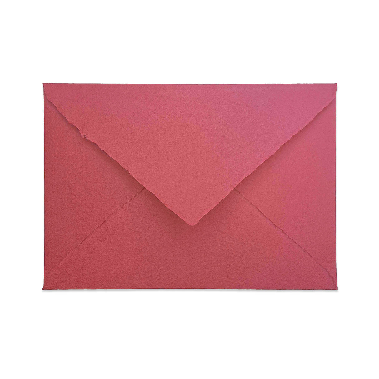 Enveloppes artisanales