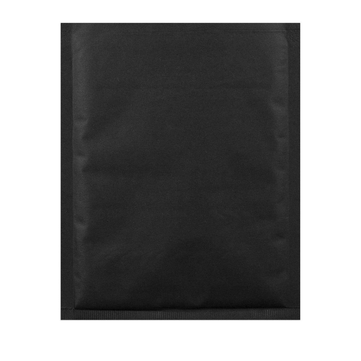 Sachets à bulles en kraft couleur
