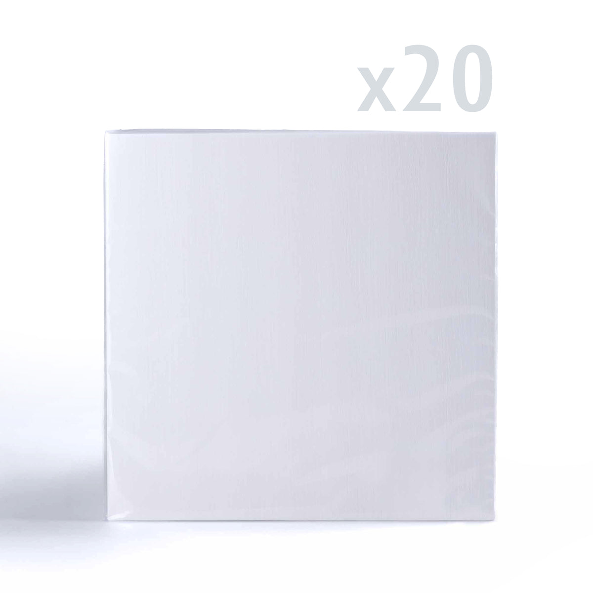 Carte Lin 300 g/m² lot