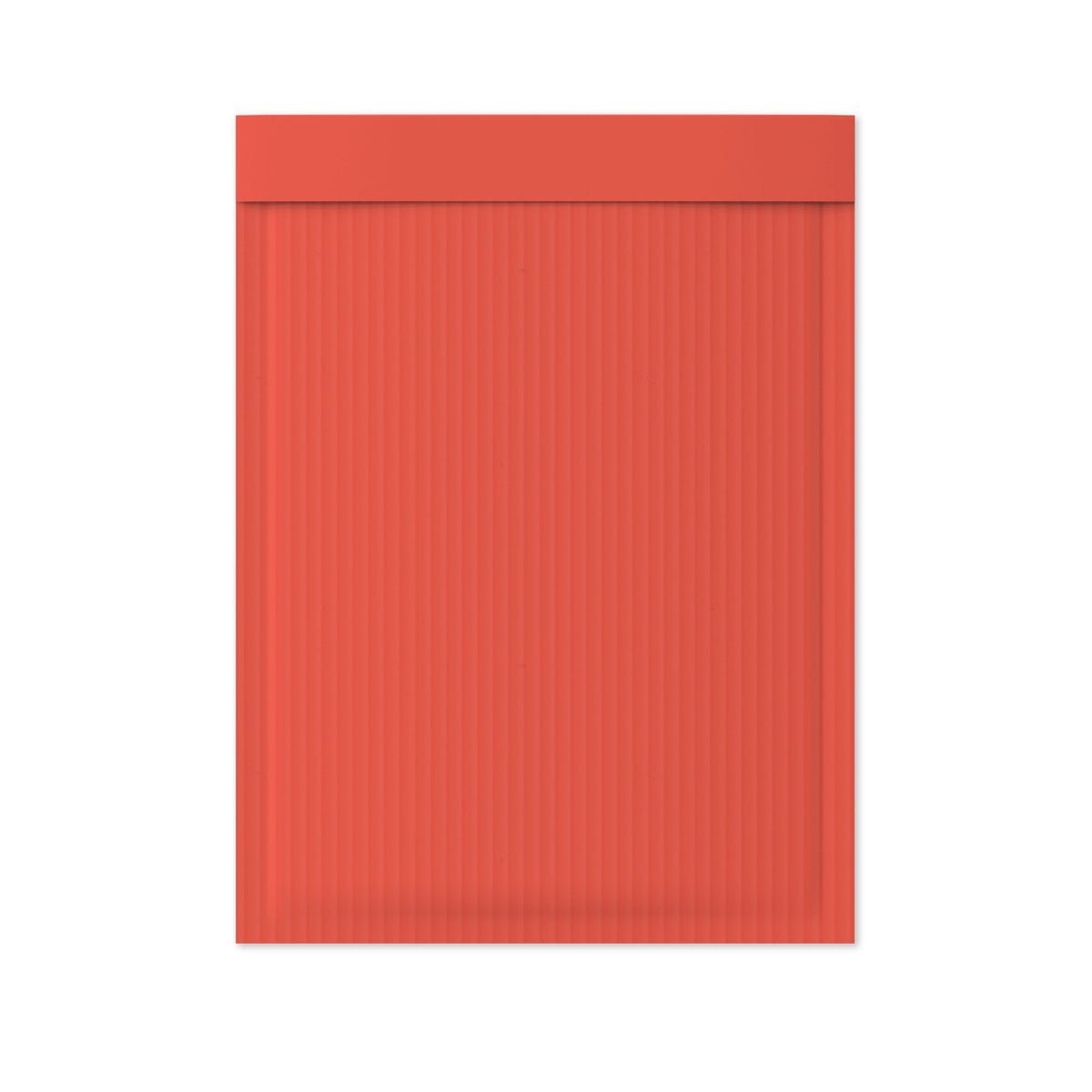 Enveloppes rembourrées