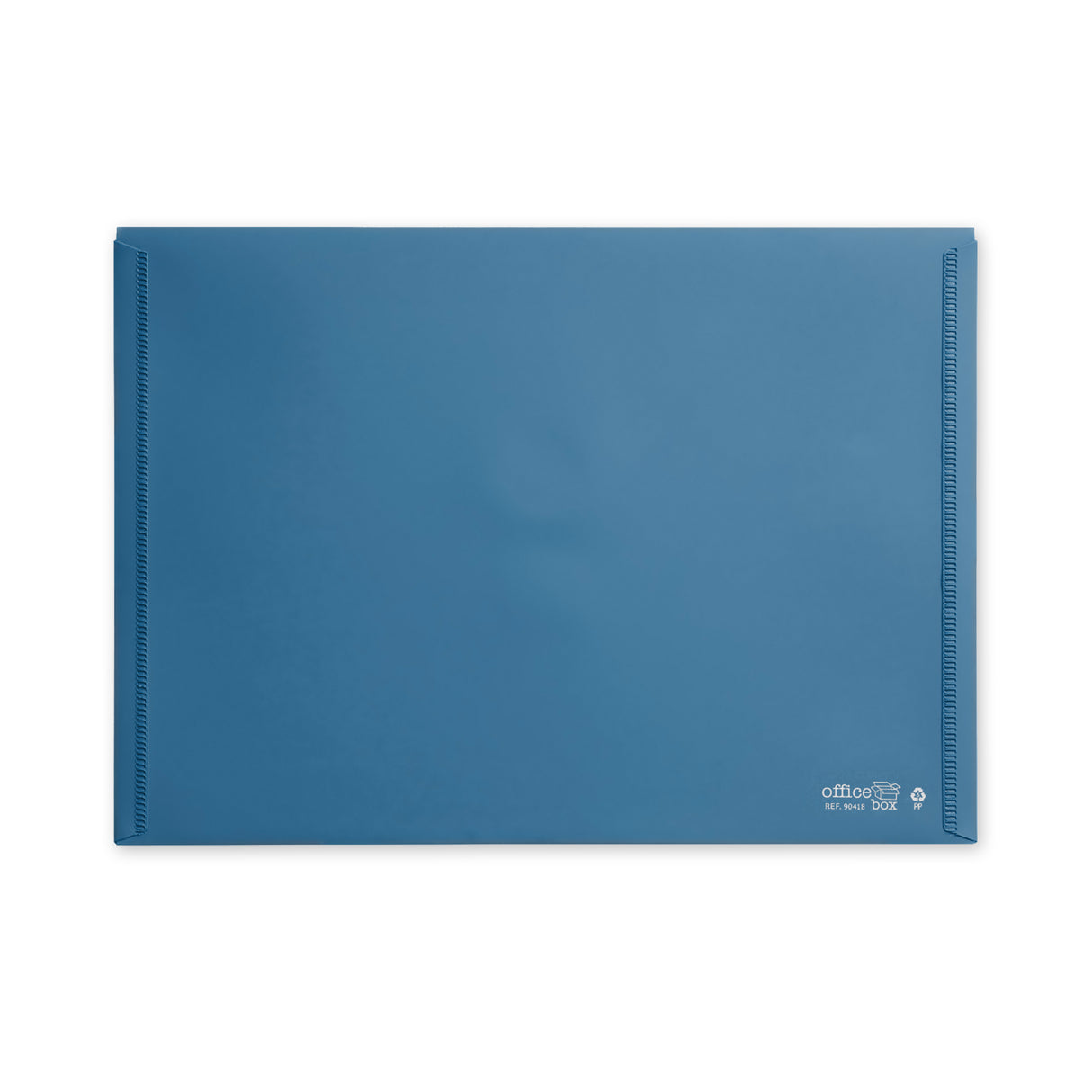 Enveloppes en polypropylène avec fermeture velcro V-LOCK Vital Colors