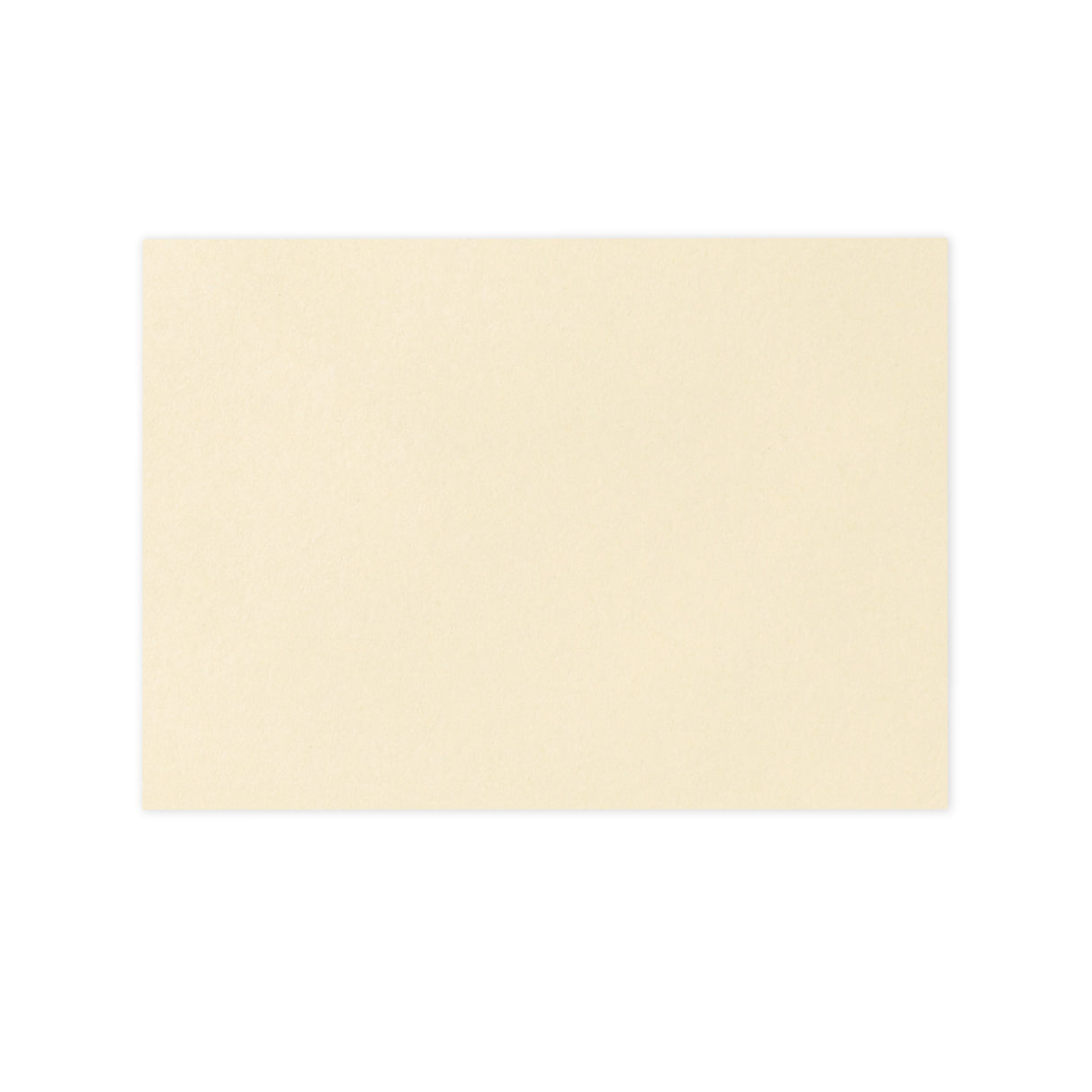 Enveloppe couleur magnolia 162x229 mm (C5)