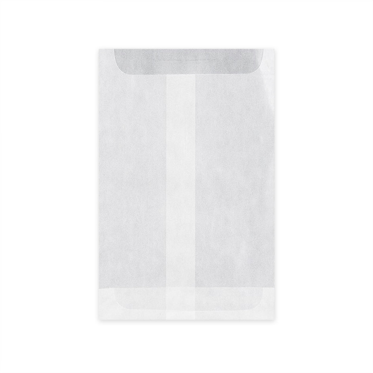 Sachets en papier glassine