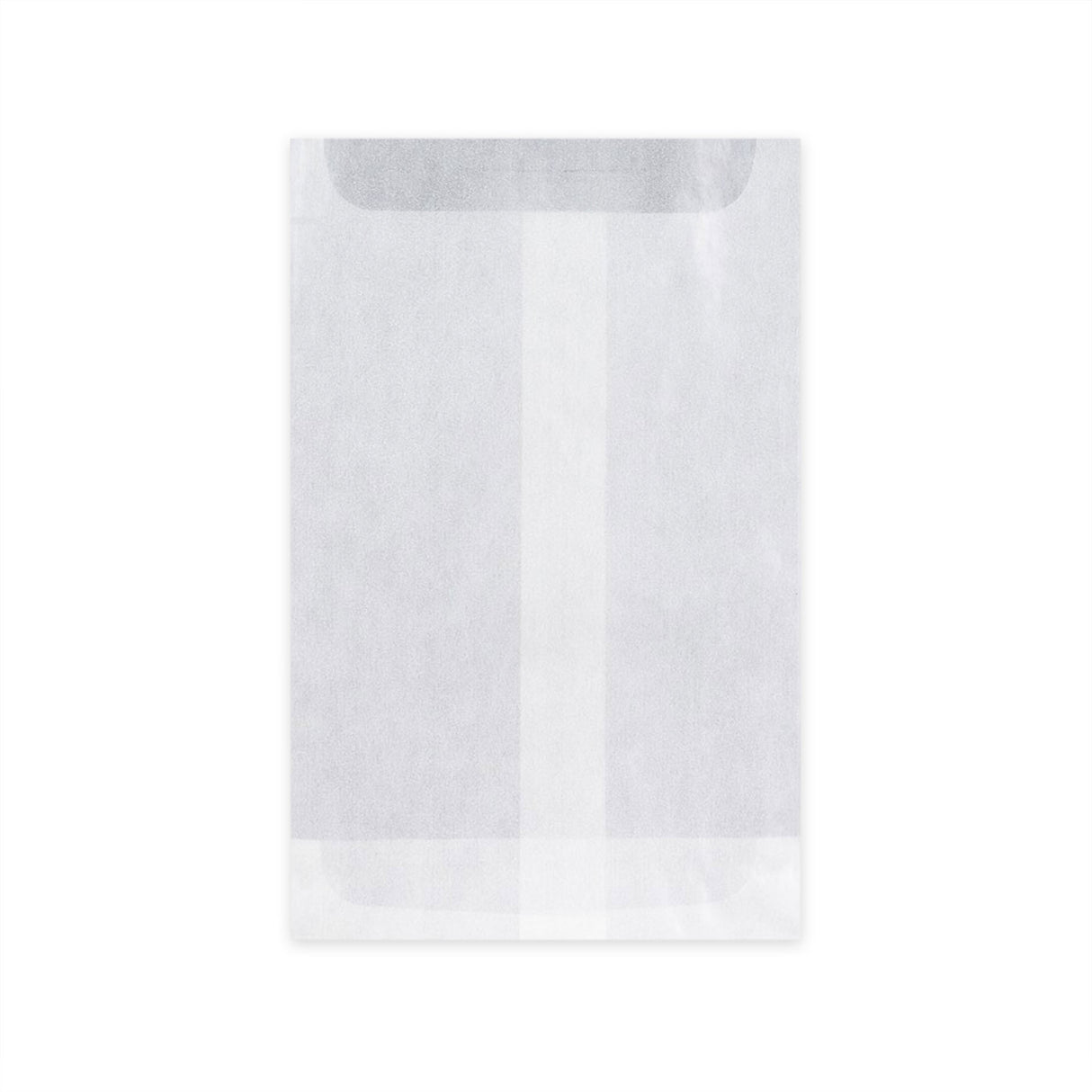 Sachets en papier glassine