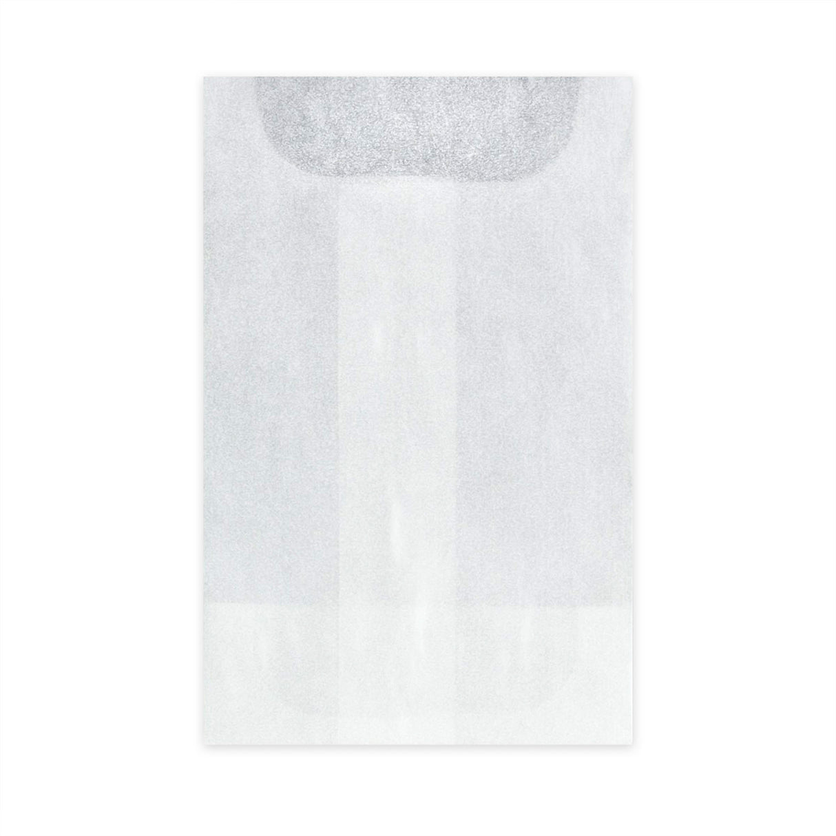 Sachets en papier glassine