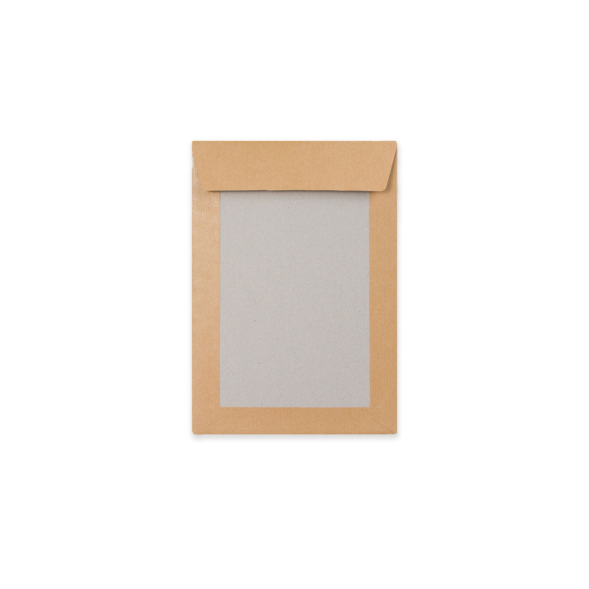 Enveloppe Manille à Dos Cartonné 250x176 mm (B5)