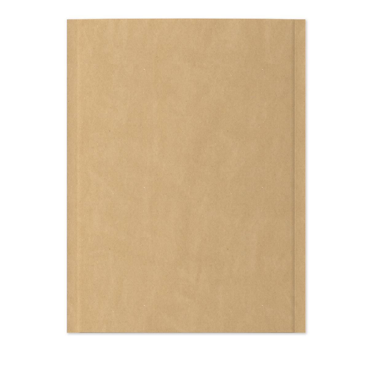 Enveloppes rembourrées écologiques - Honeycomb