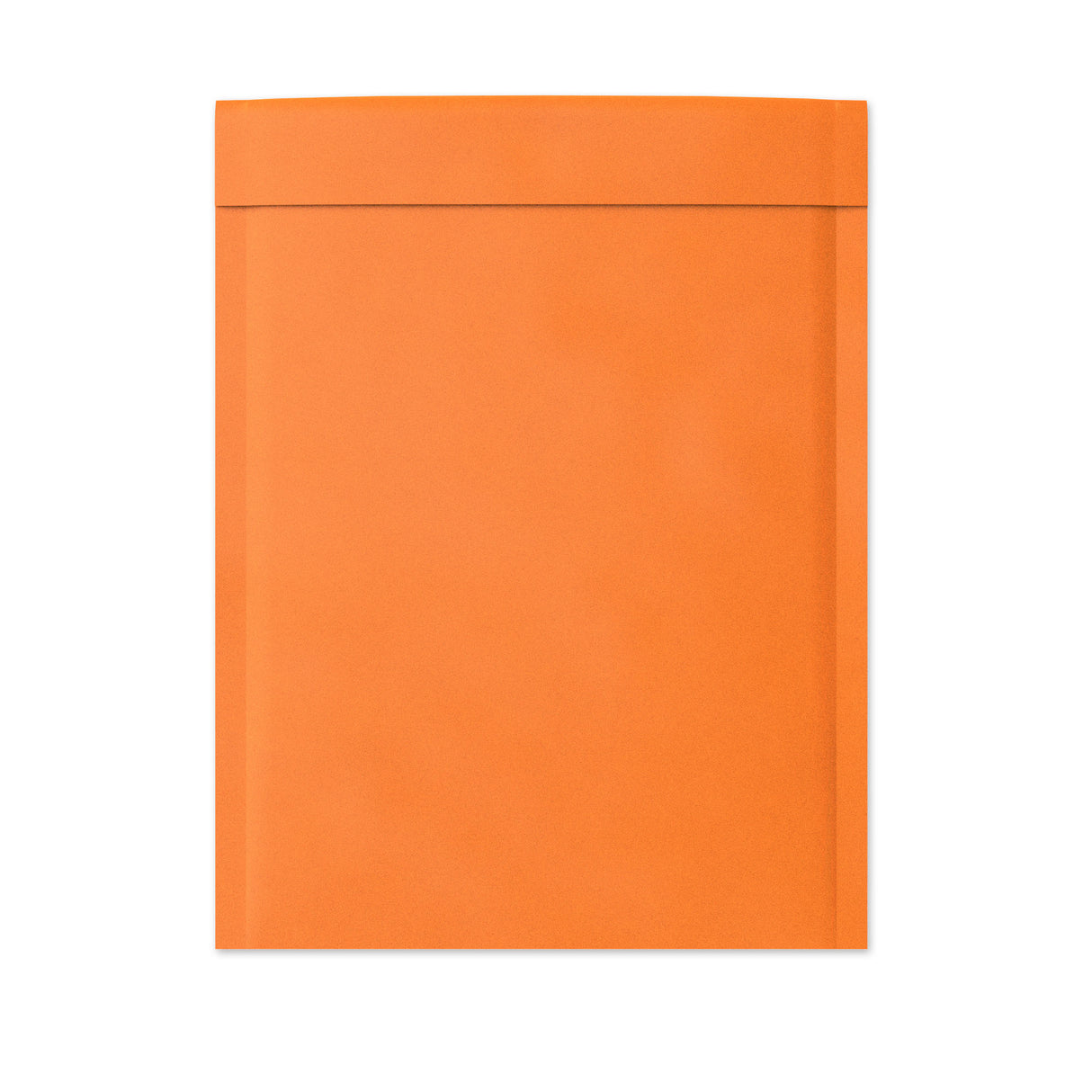 Enveloppes rembourrées écologiques - Honeycomb