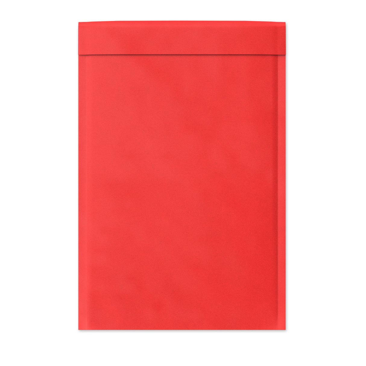 Enveloppes rembourrées écologiques - Honeycomb