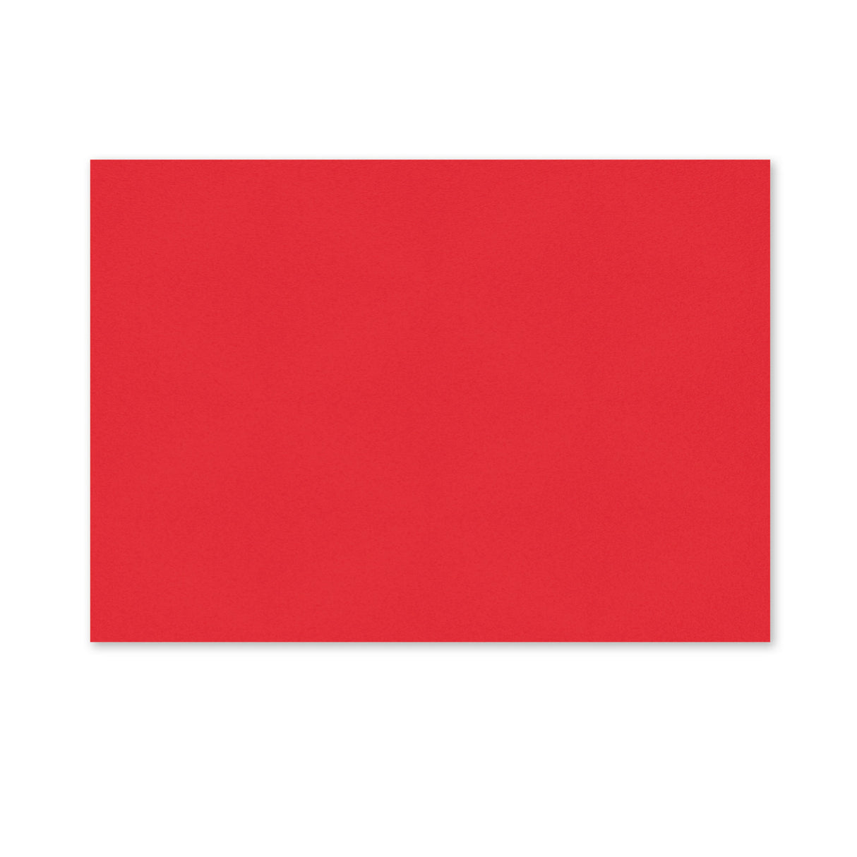 Cartes colorées