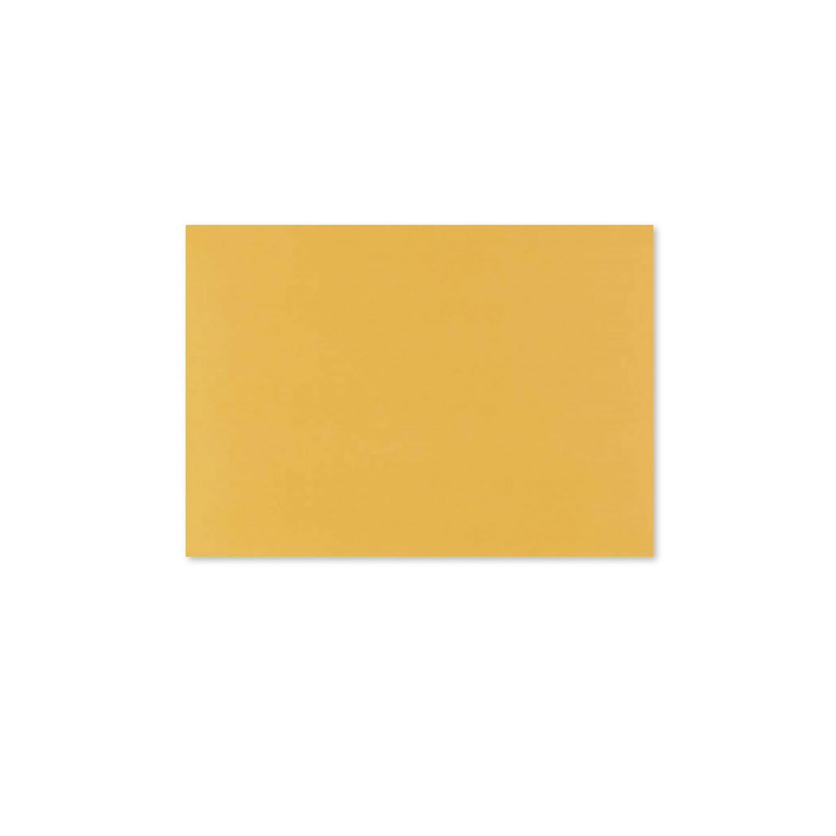 Cartes colorées