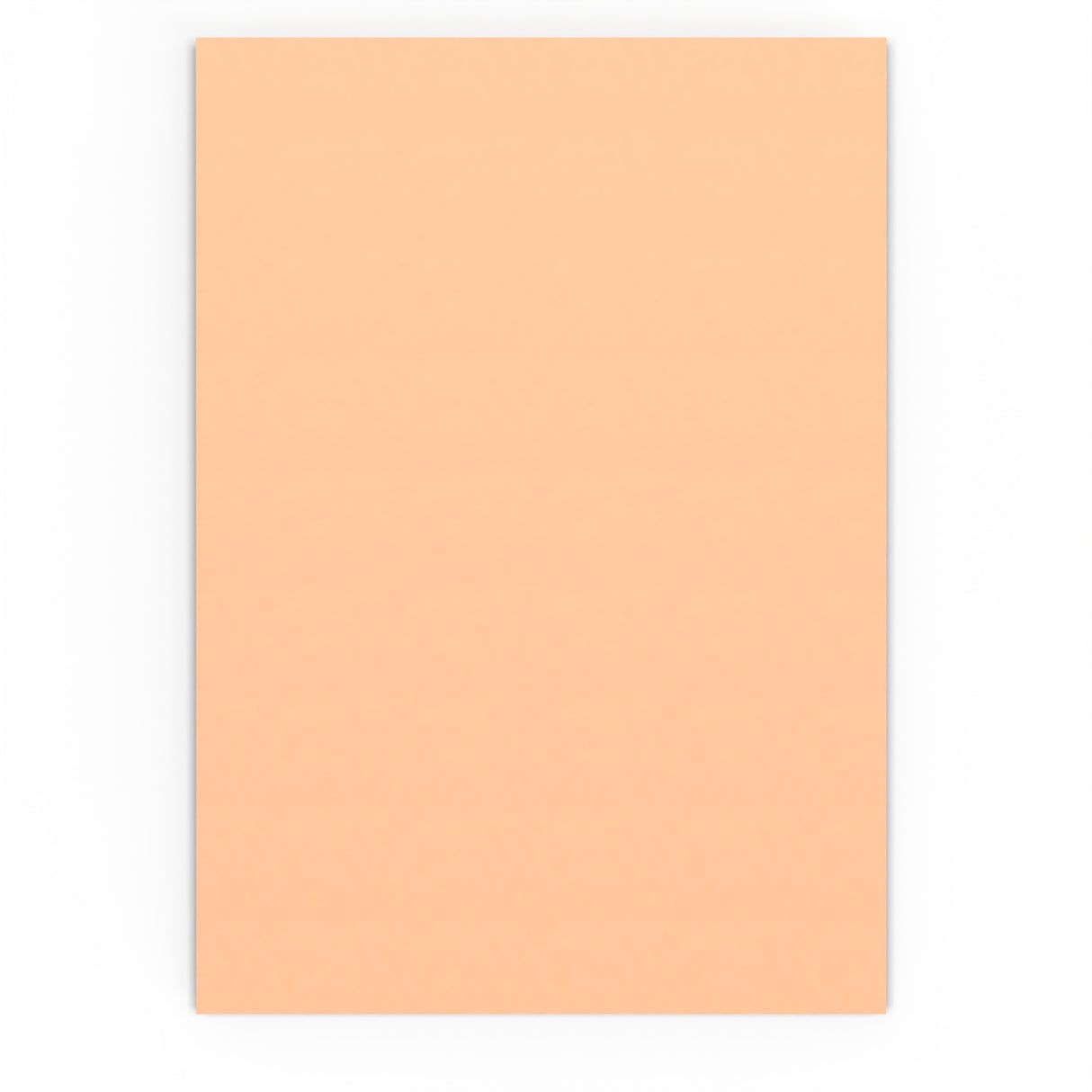 Enveloppe saumon rose 324X229 MM (C4)