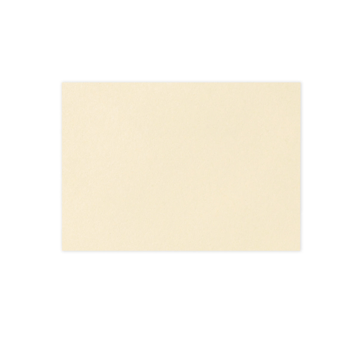 Enveloppe magnolia 114x162 mm (C6)