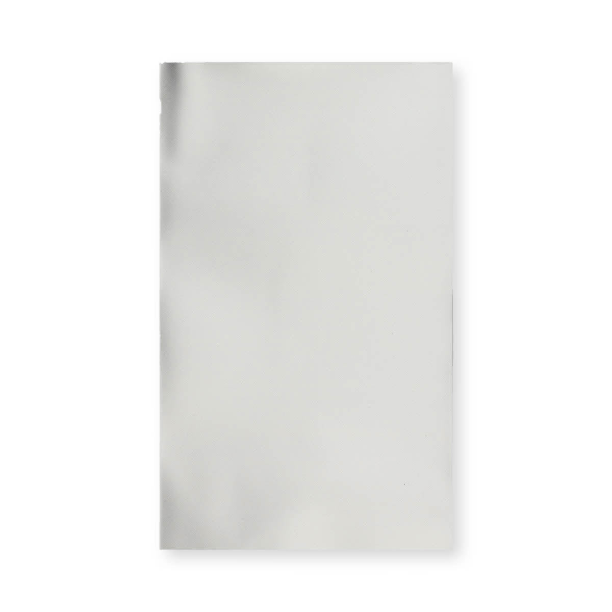 Sachets Alus Mats
