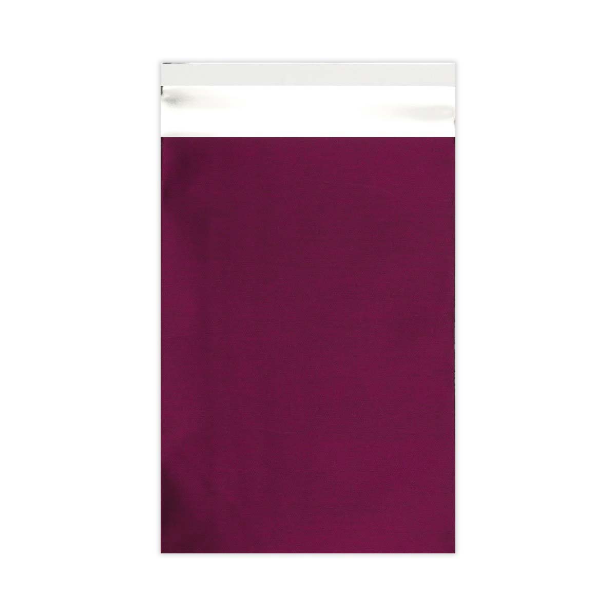Sachets Alus Mats
