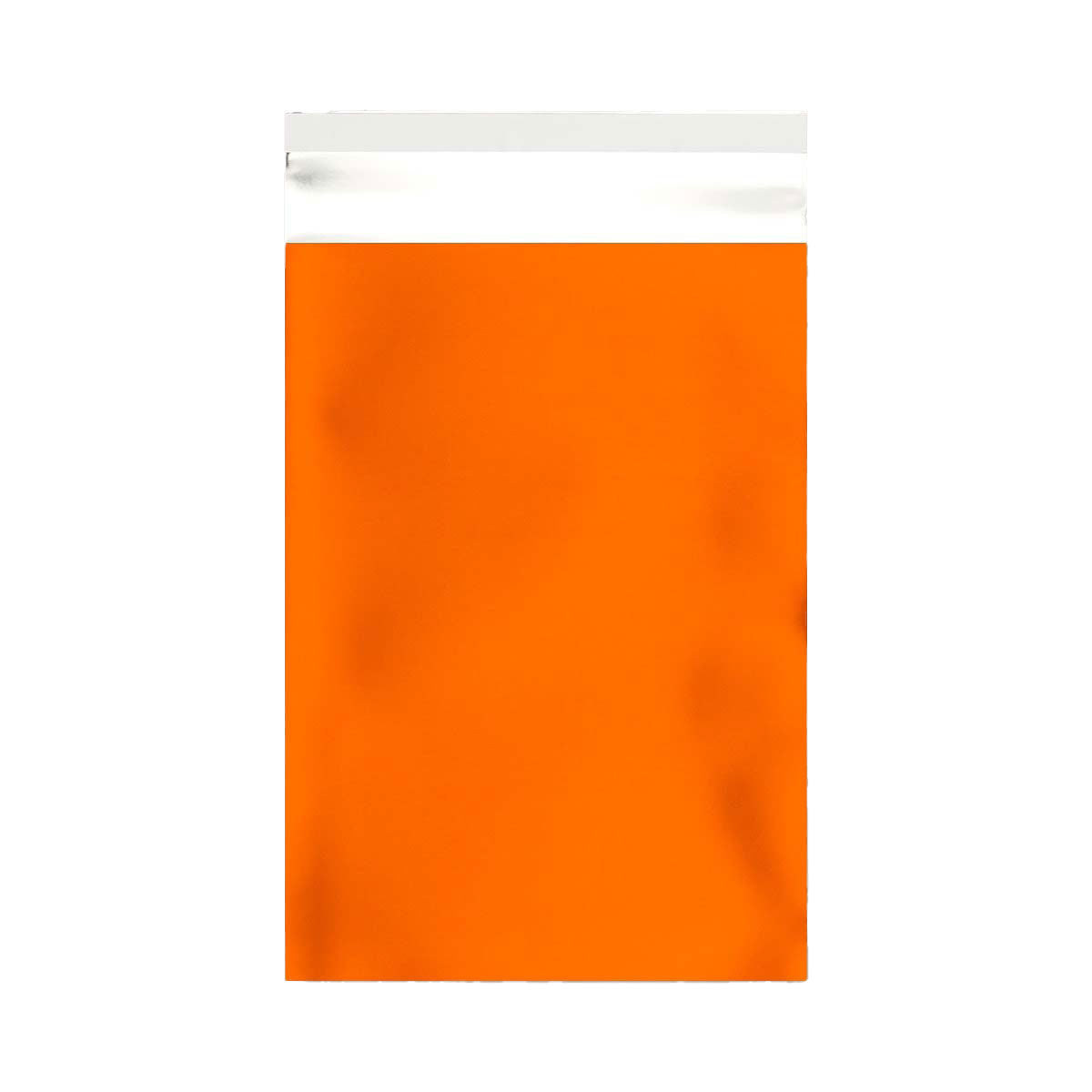 Sachets Alus Mats