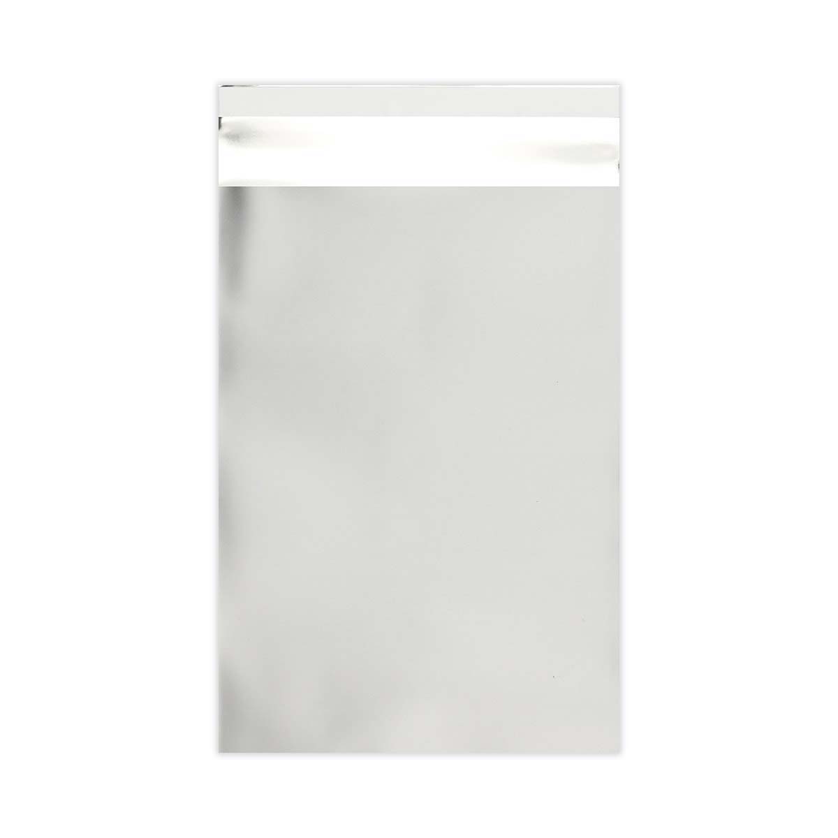 Sachets Alus Mats