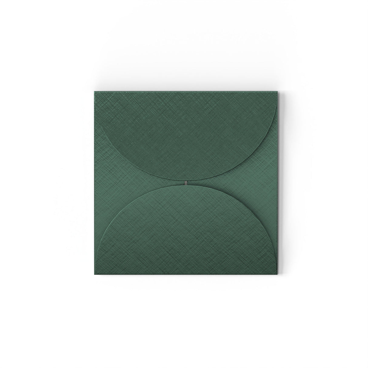 Enveloppes à quatre rabats