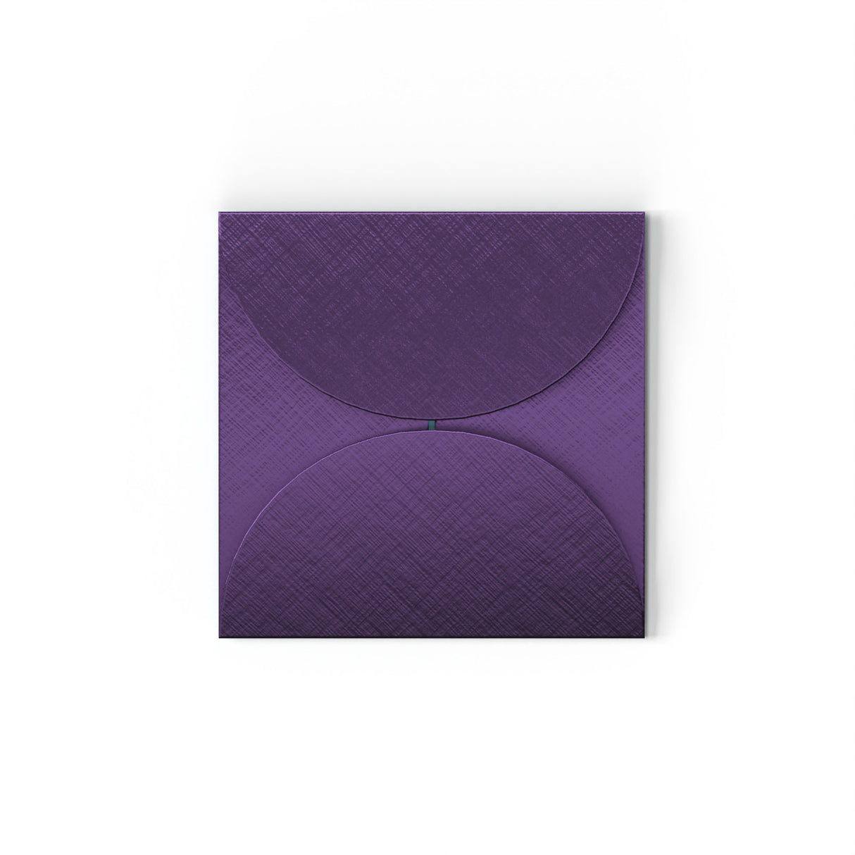 Enveloppes à quatre rabats