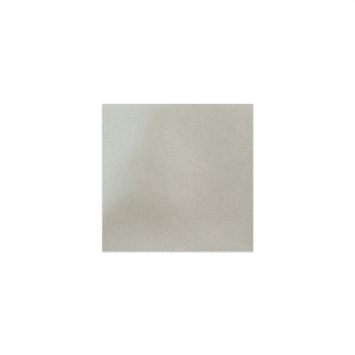 Enveloppes nacrées