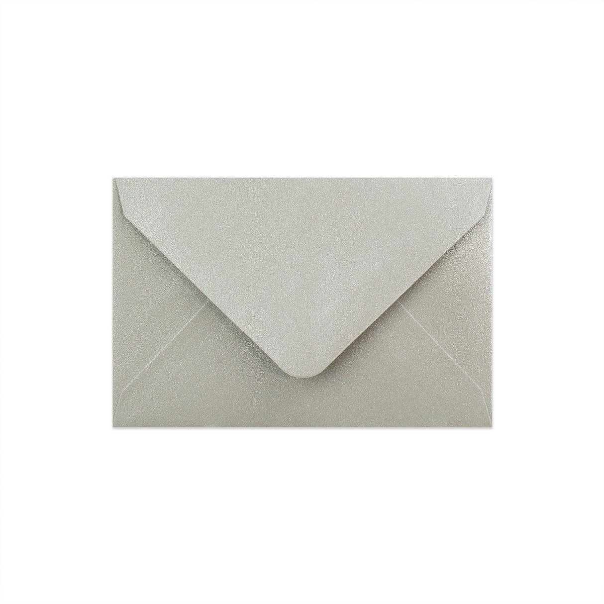 Enveloppes nacrées