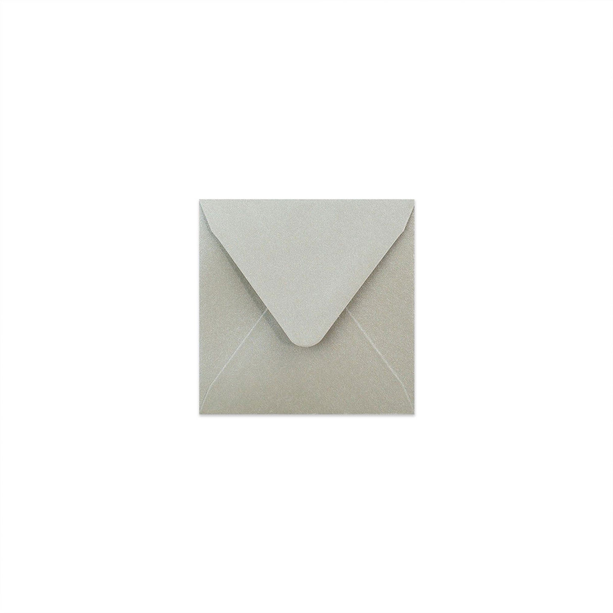 Enveloppes nacrées