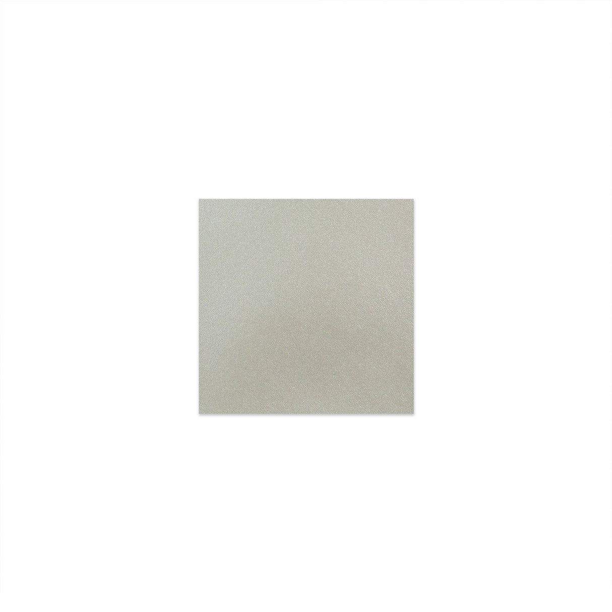 Enveloppes nacrées